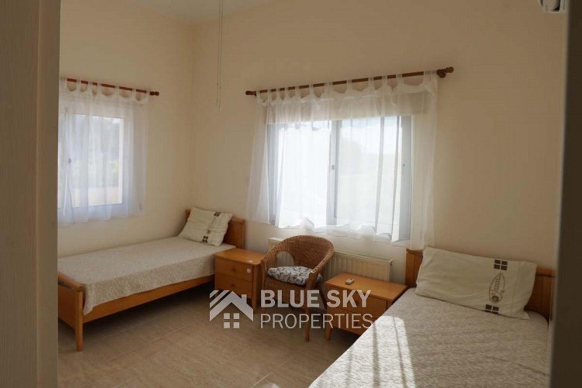 House in Pissouri, Limassol 10703582