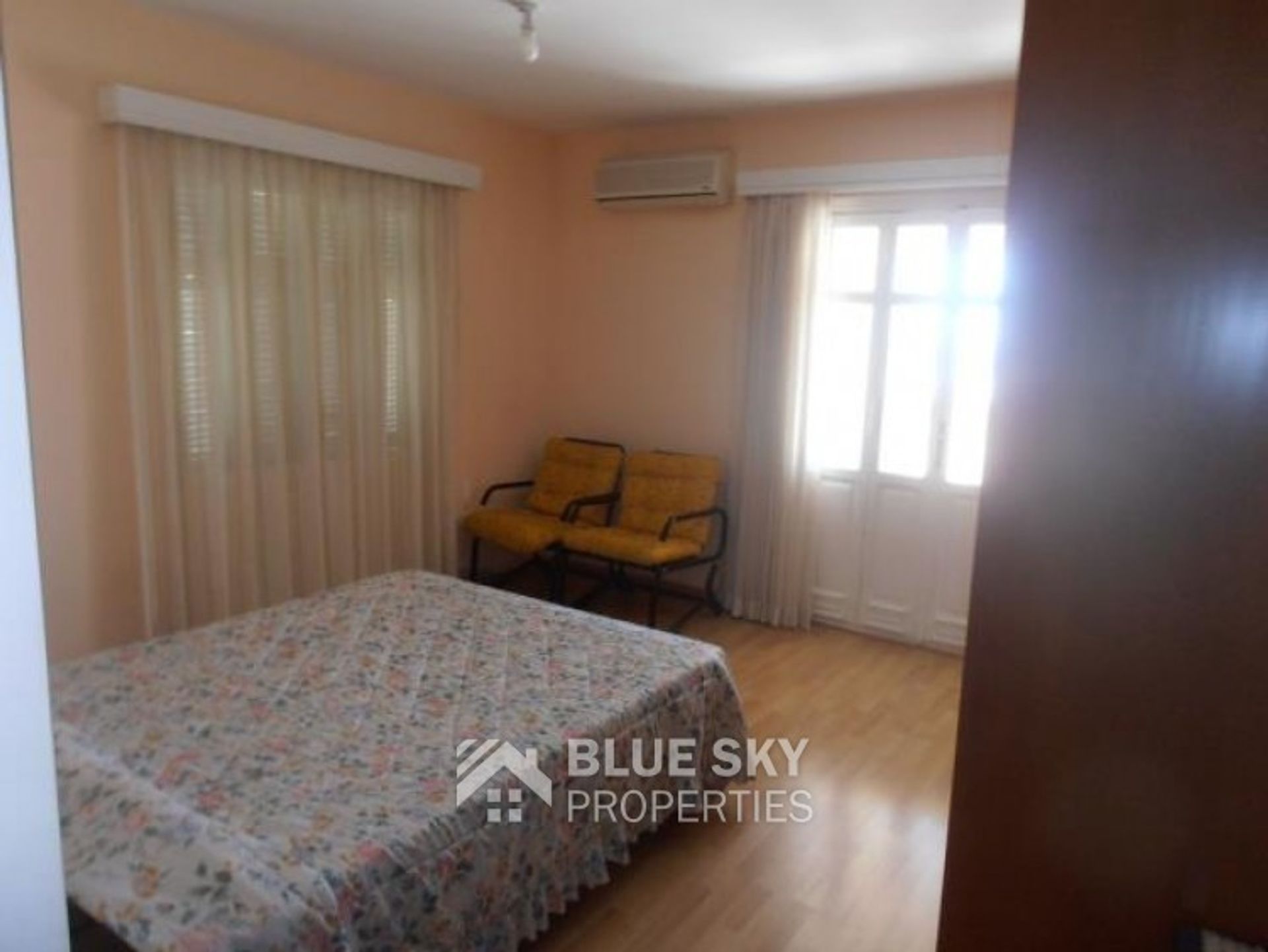 House in Limassol, Limassol 10703665