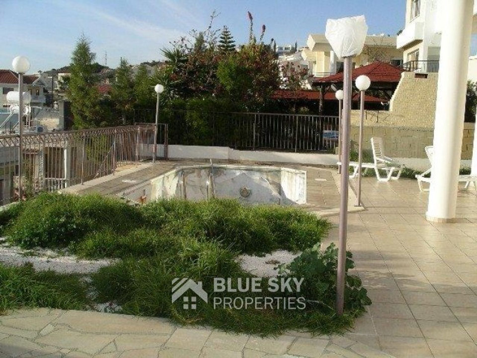 Haus im Limassol, Limassol 10703778