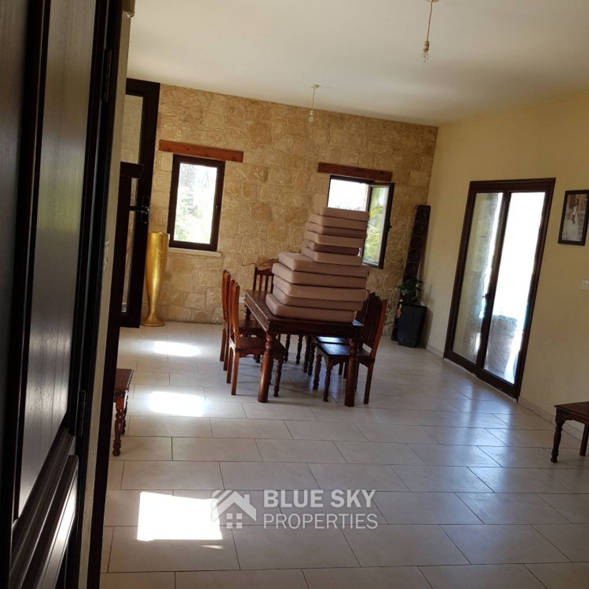 casa no Pirgos, Larnaca 10703850