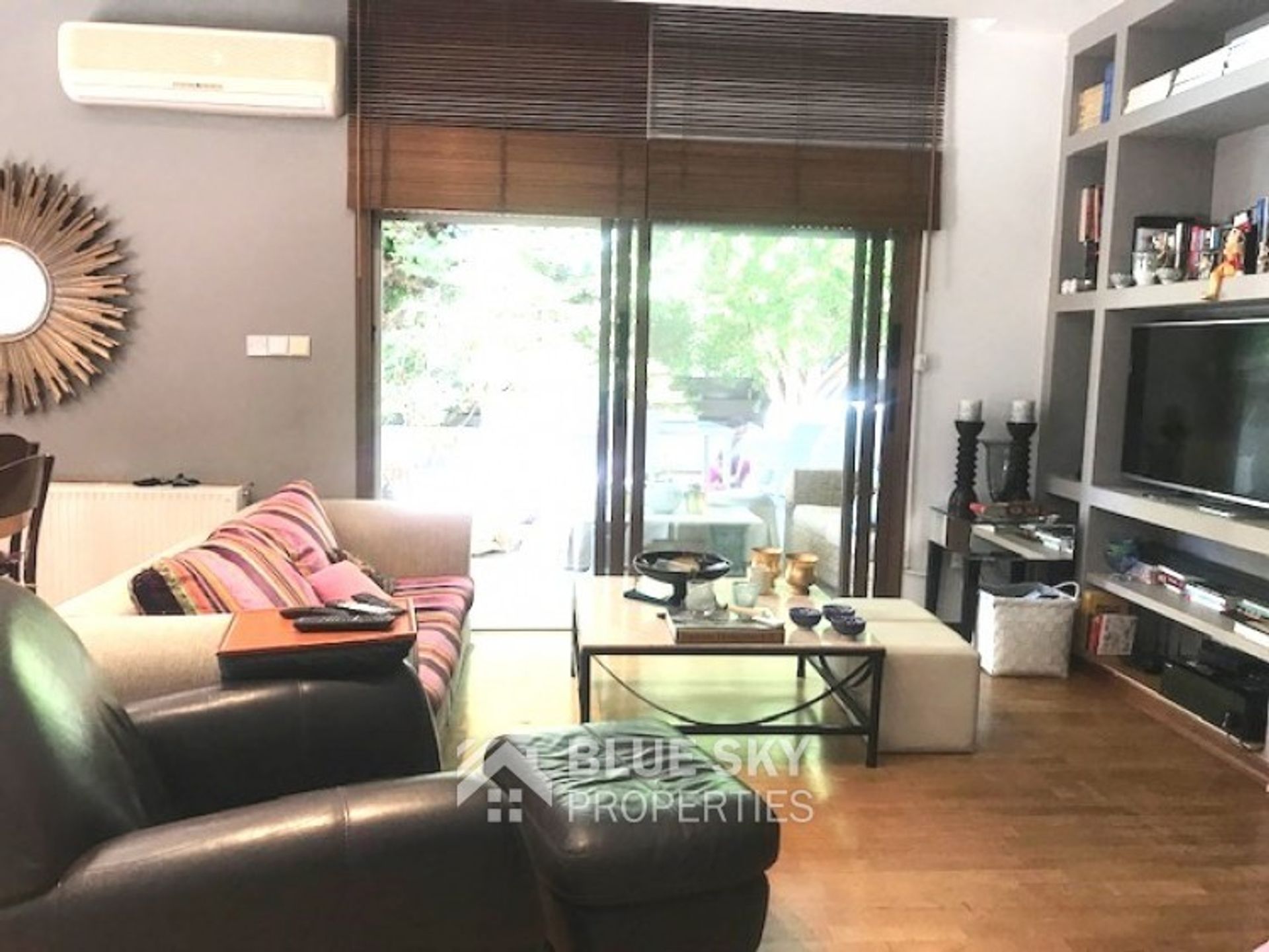 casa no Limassol, Limassol 10703890