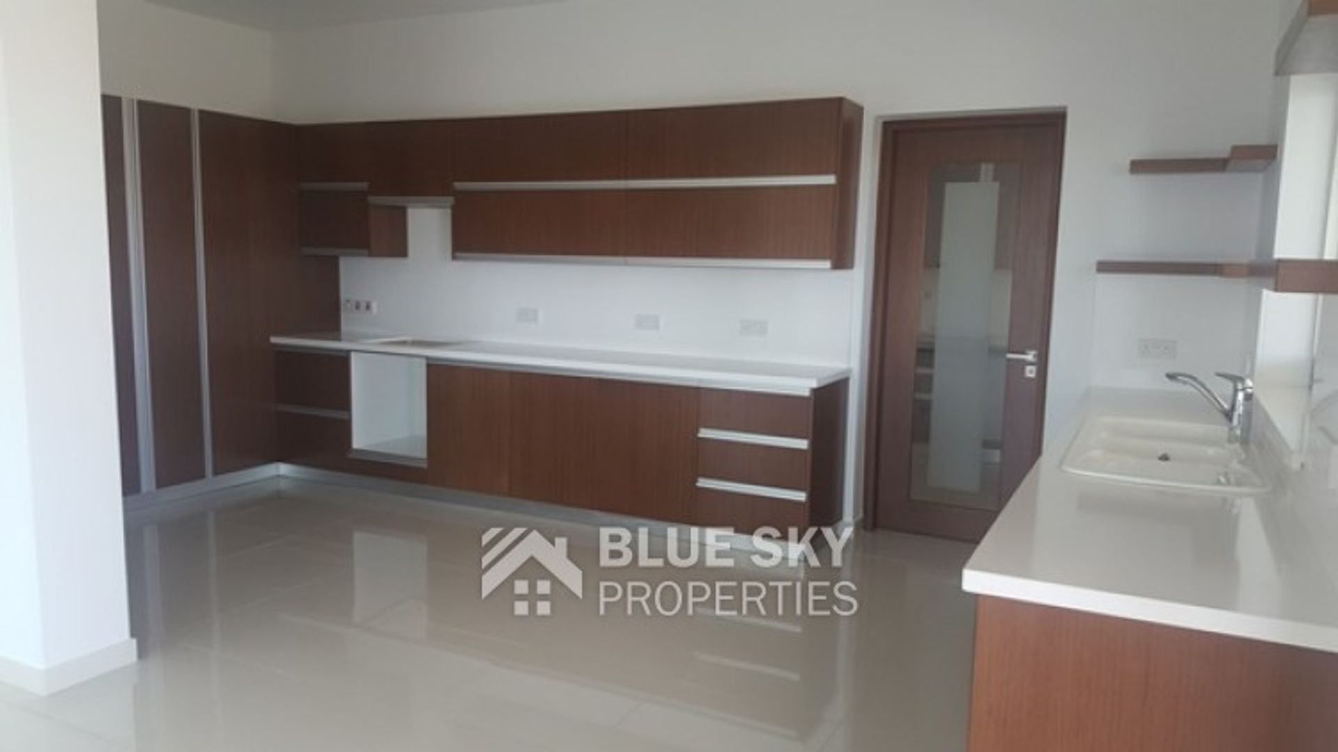 Rumah di Palodia, Limassol 10703926