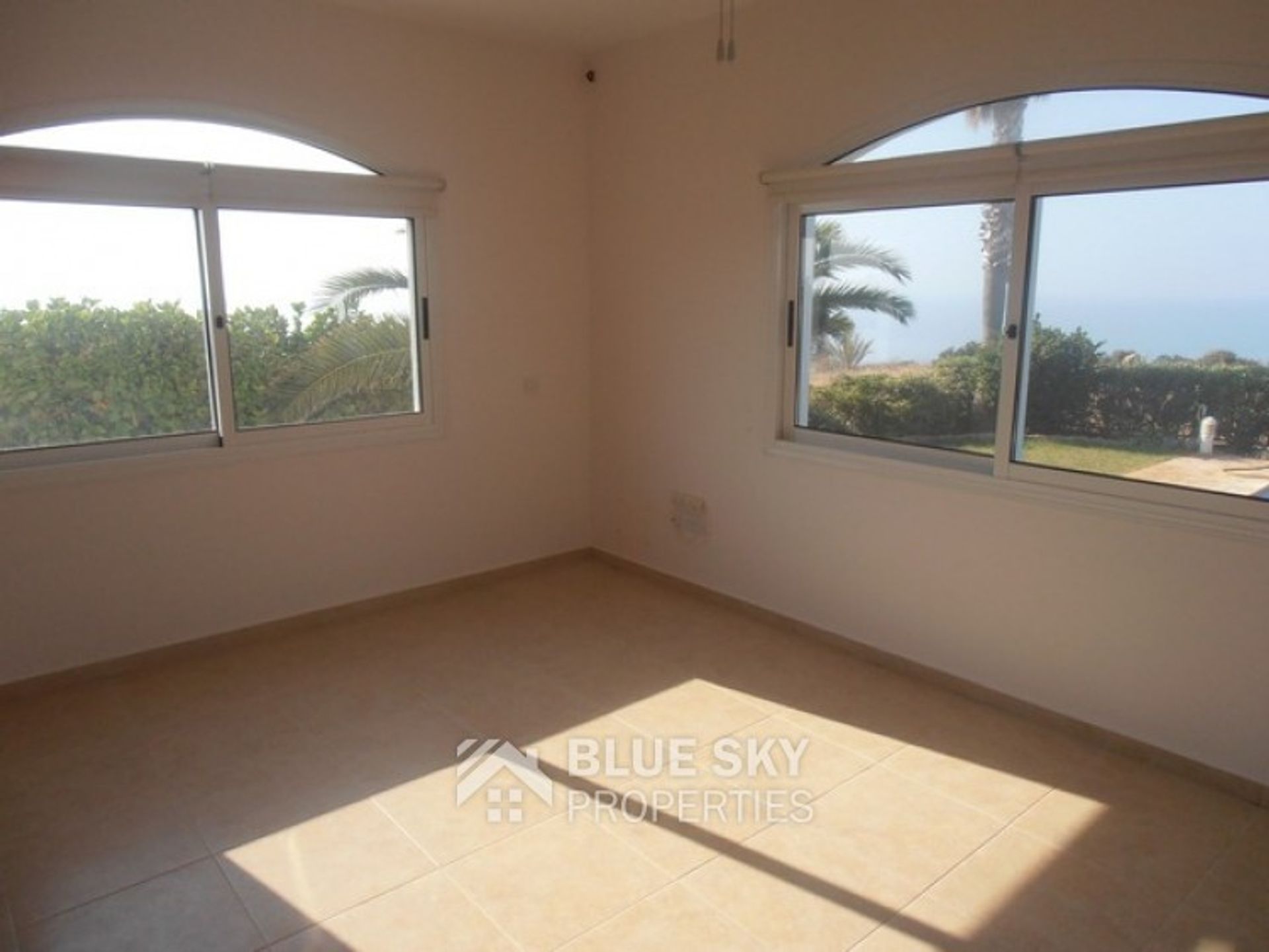 casa en Pissouri, Limassol 10703941