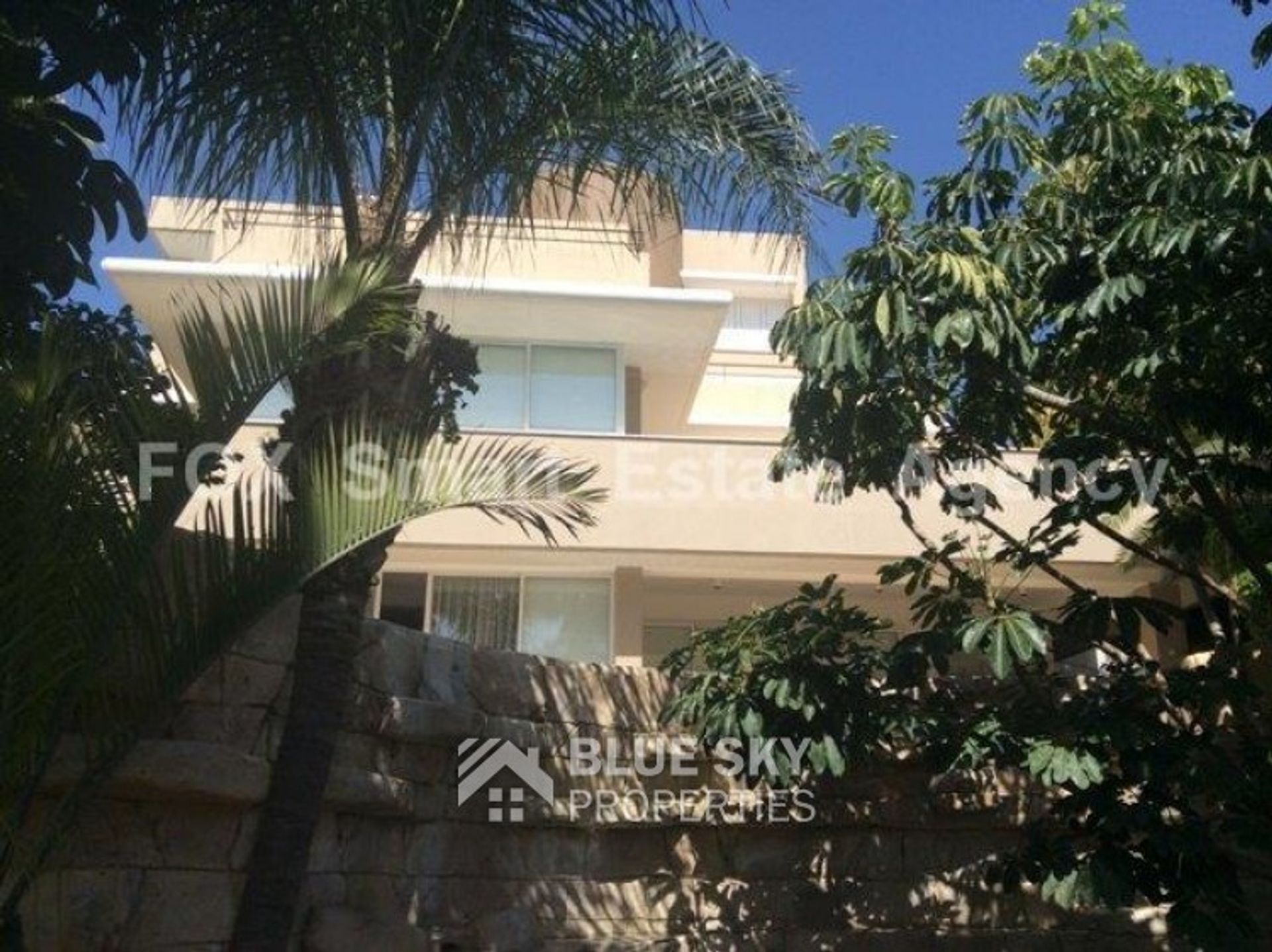 House in Limassol, Lemesos 10703976