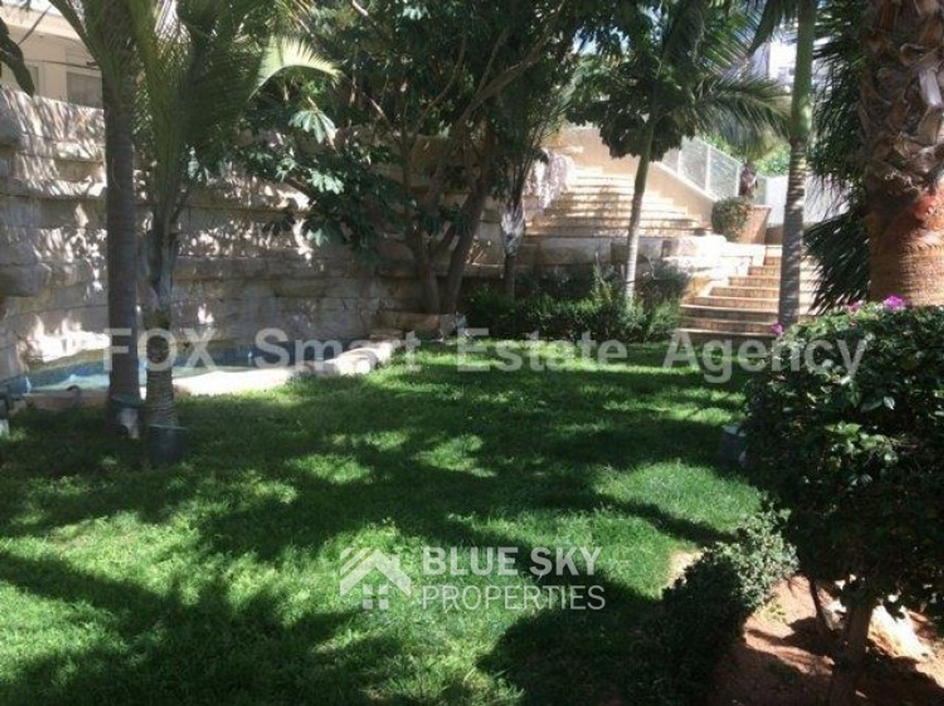 House in Limassol, Lemesos 10703976