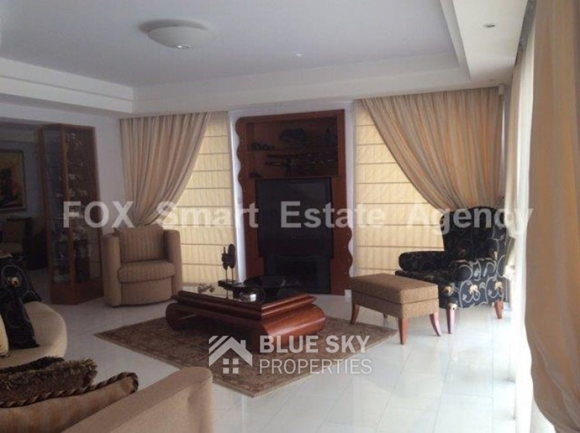 House in Limassol, Limassol 10703976