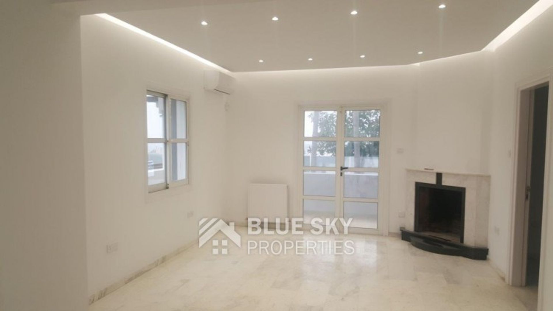 Huis in Limasol, Lemesos 10704056