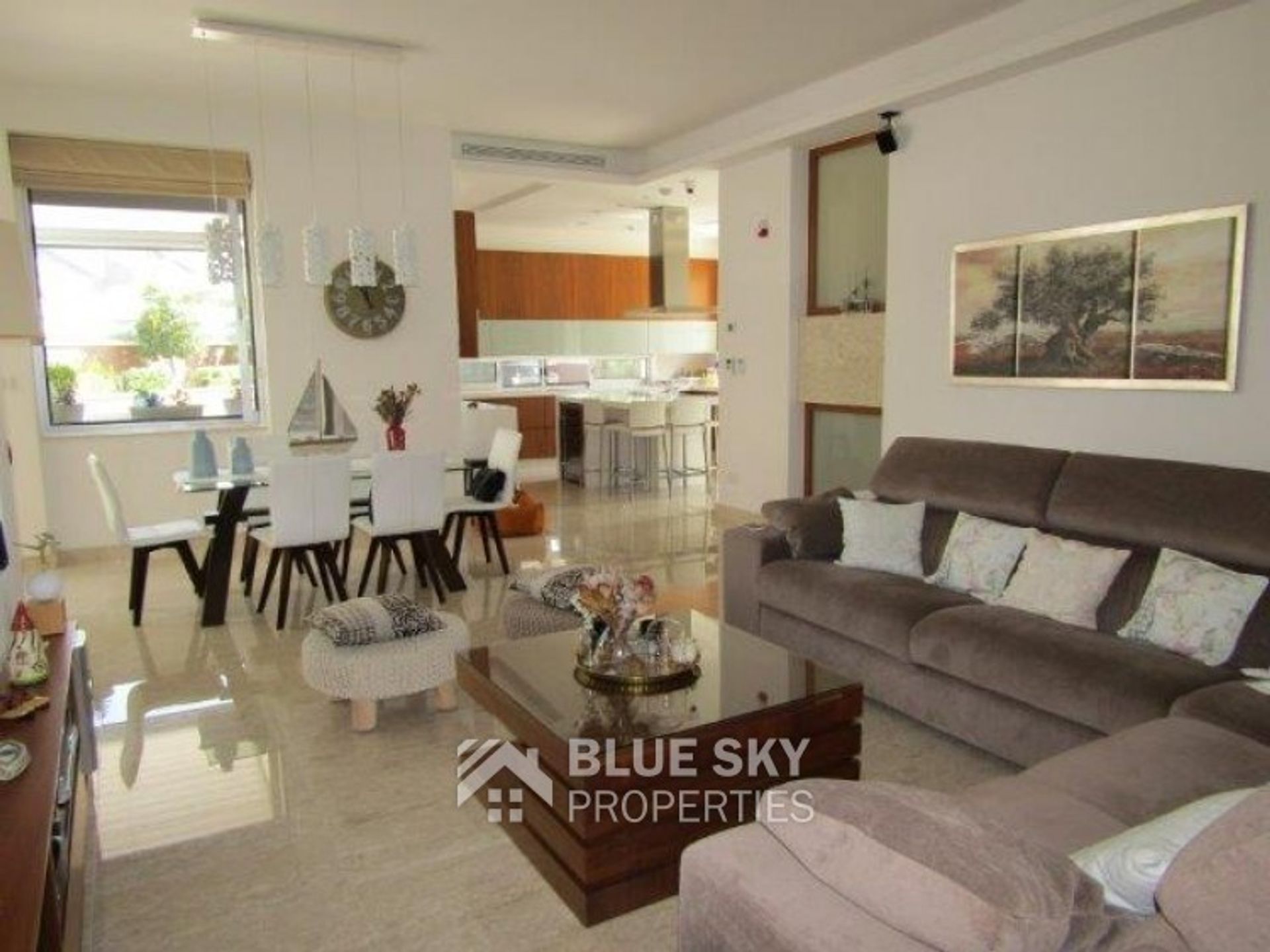 Rumah di Limassol, Limassol 10704181