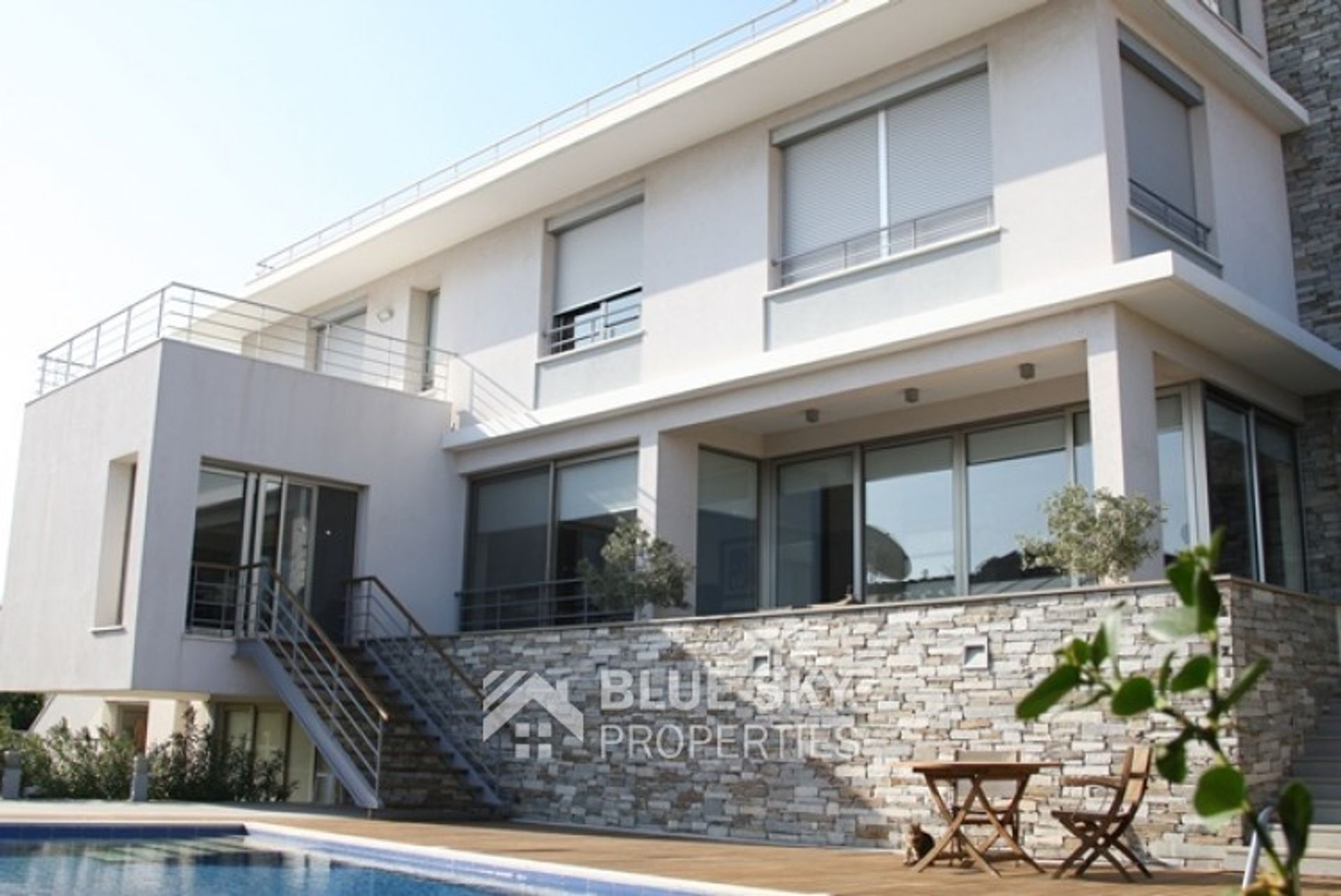 Hus i Limassol, Lemesos 10704248