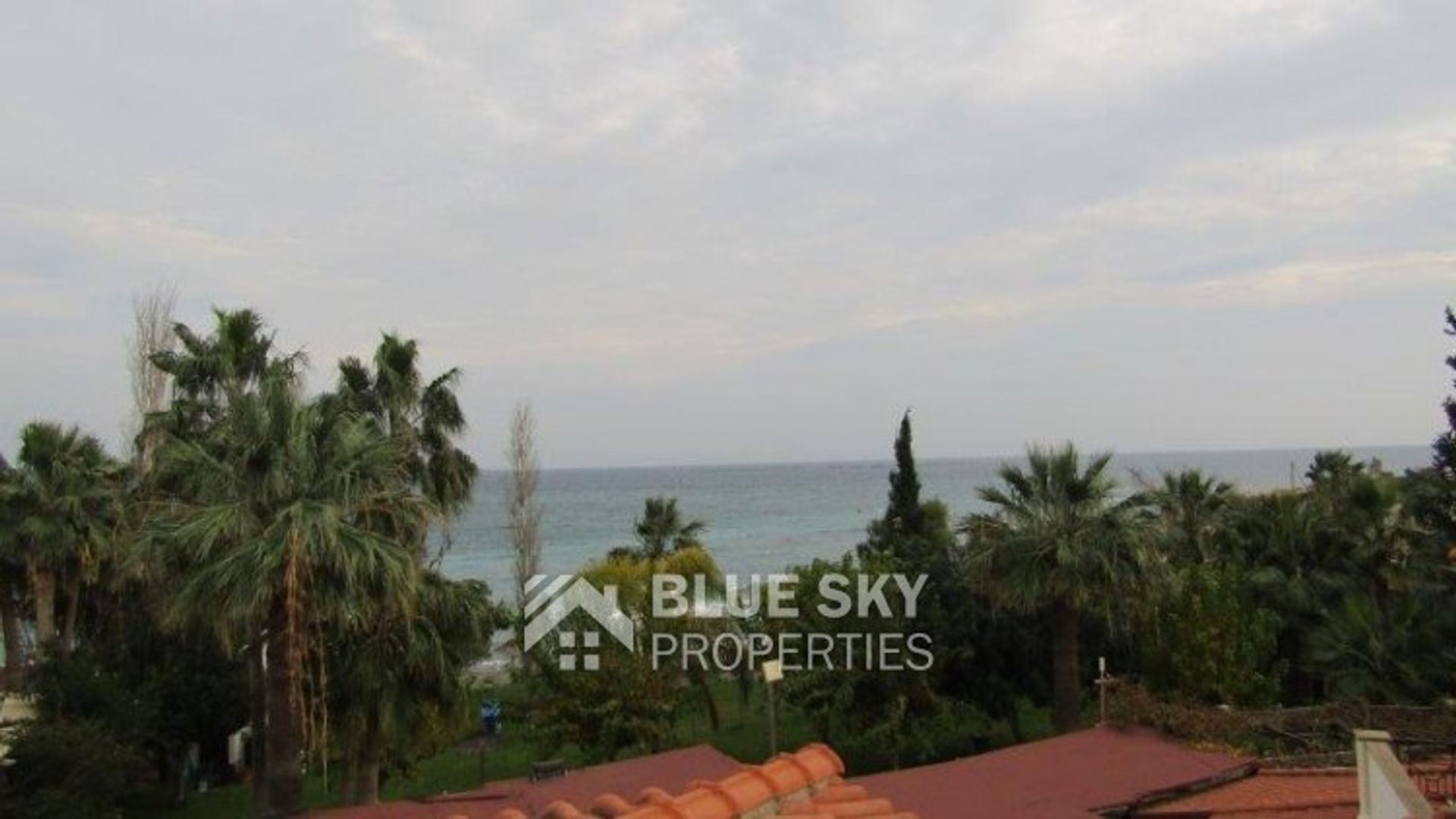 Land in Pyrgos, Larnaka 10704420