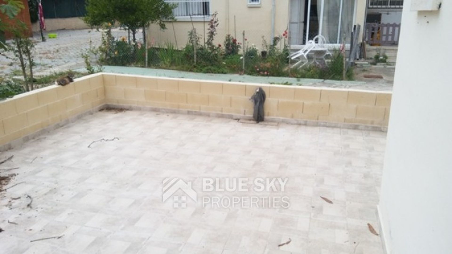 rumah dalam Paphos, Paphos 10704894