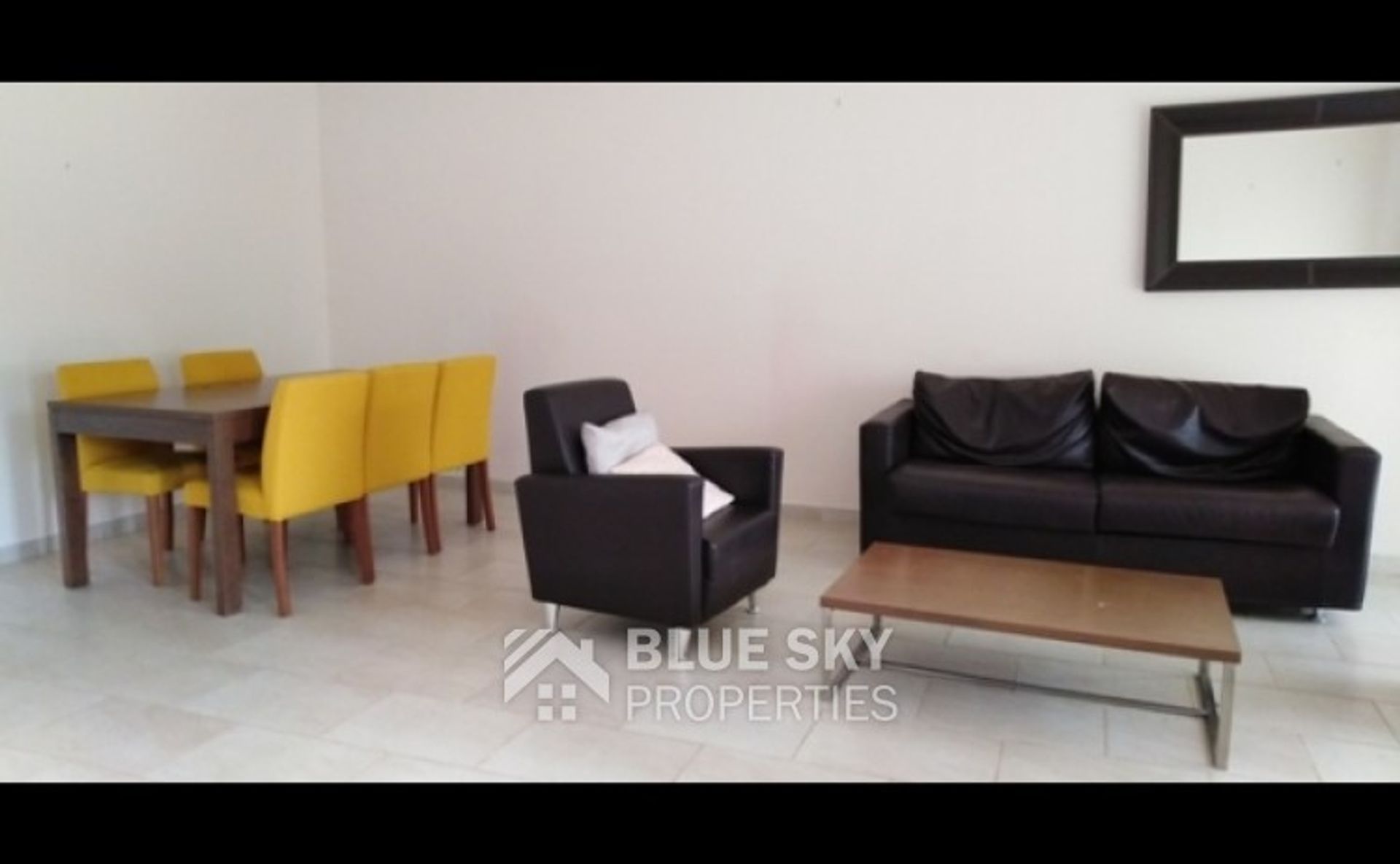 House in Peyia, Paphos 10704919