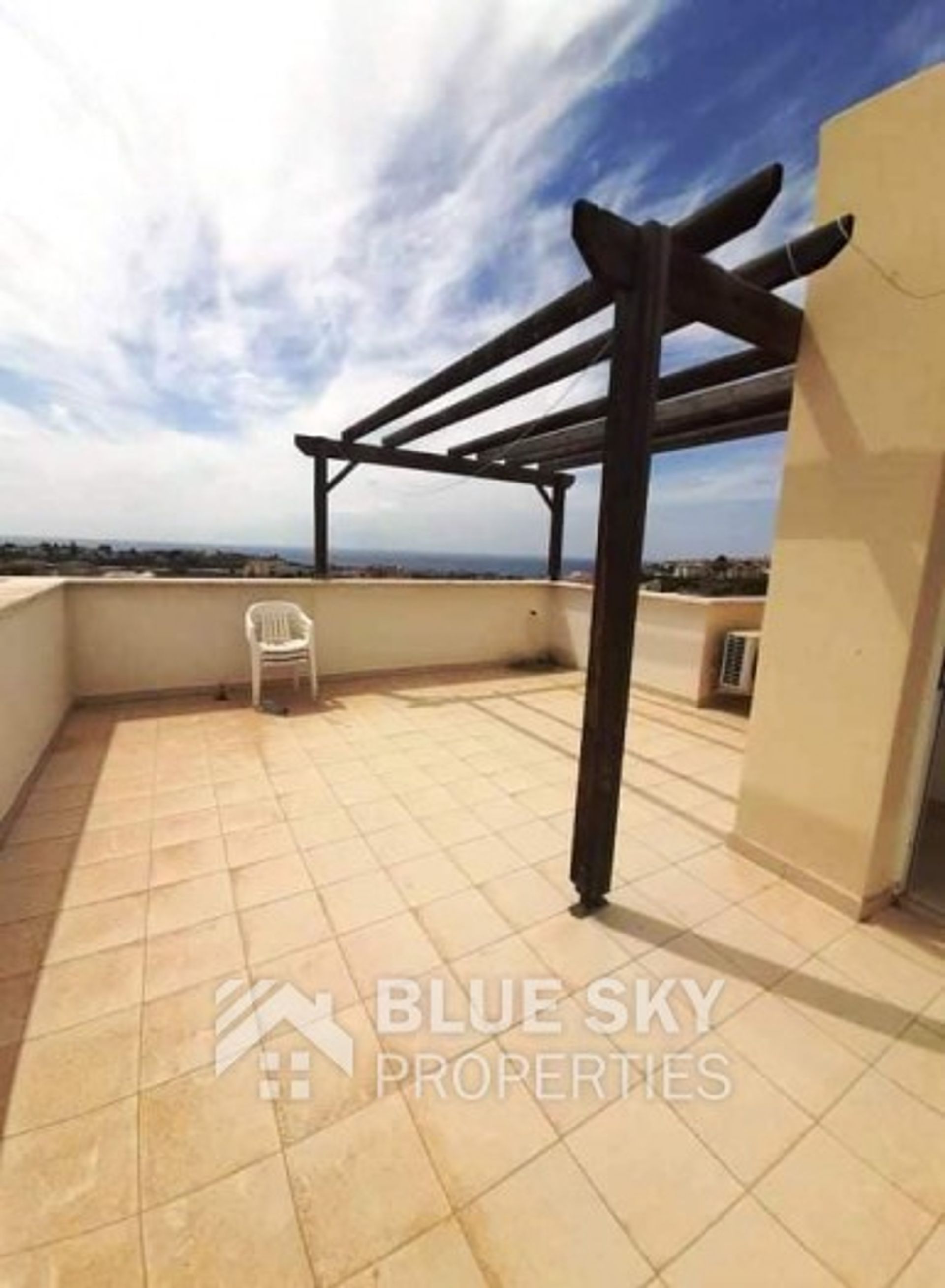 Haus im Paphos, Paphos 10704953