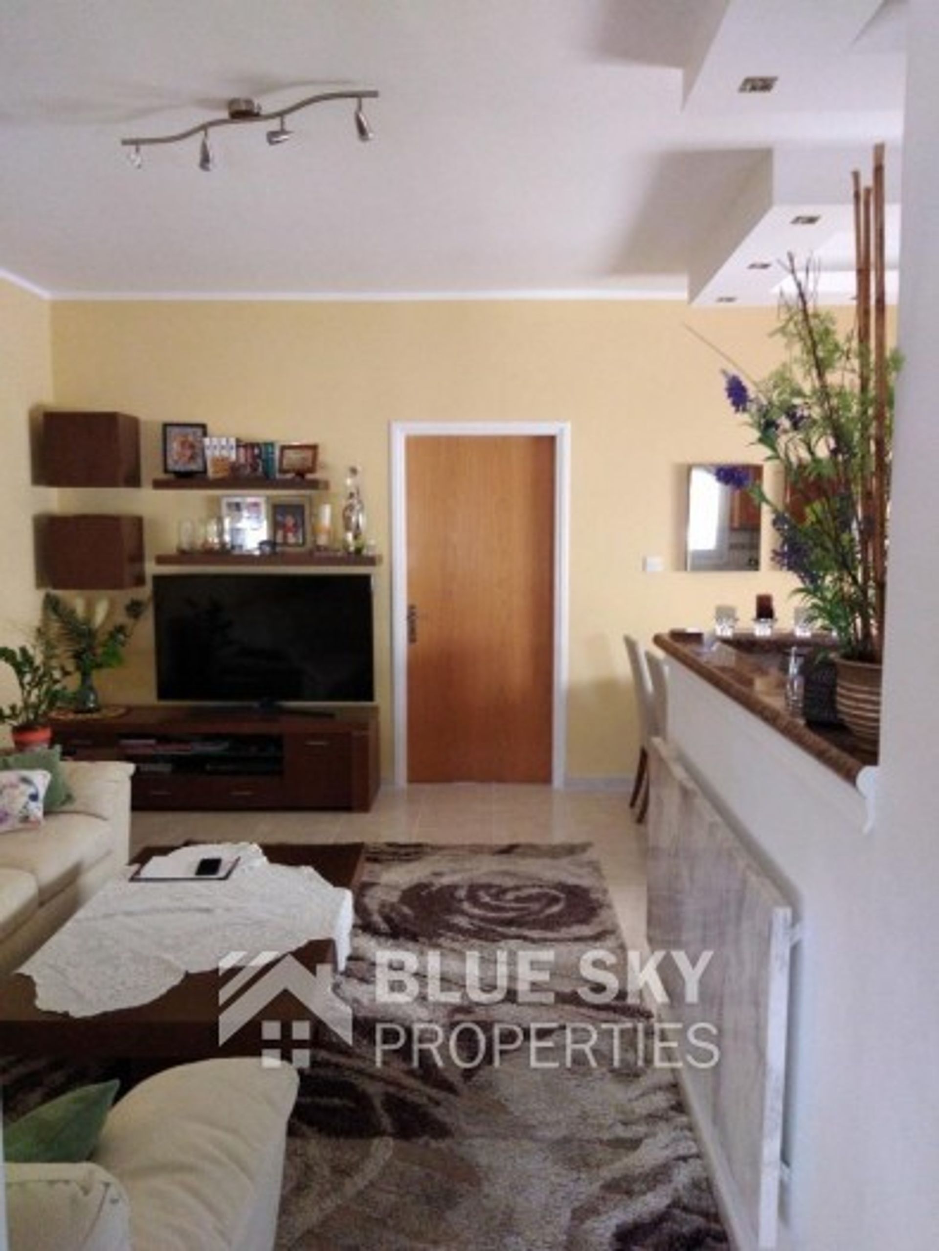 Condominio en Empa, Pafos 10704982