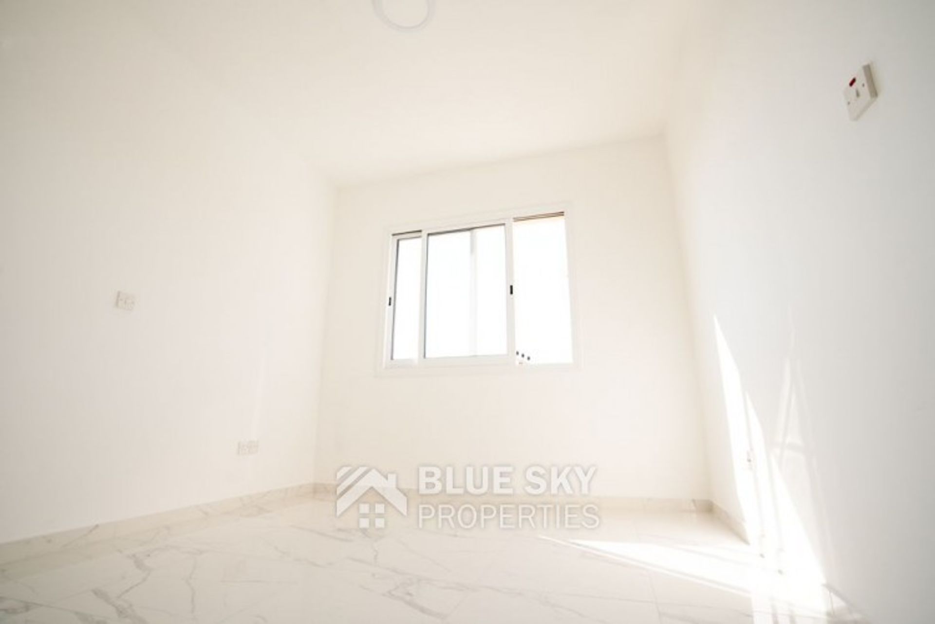 Condominio en Kissonerga, Pafos 10704990