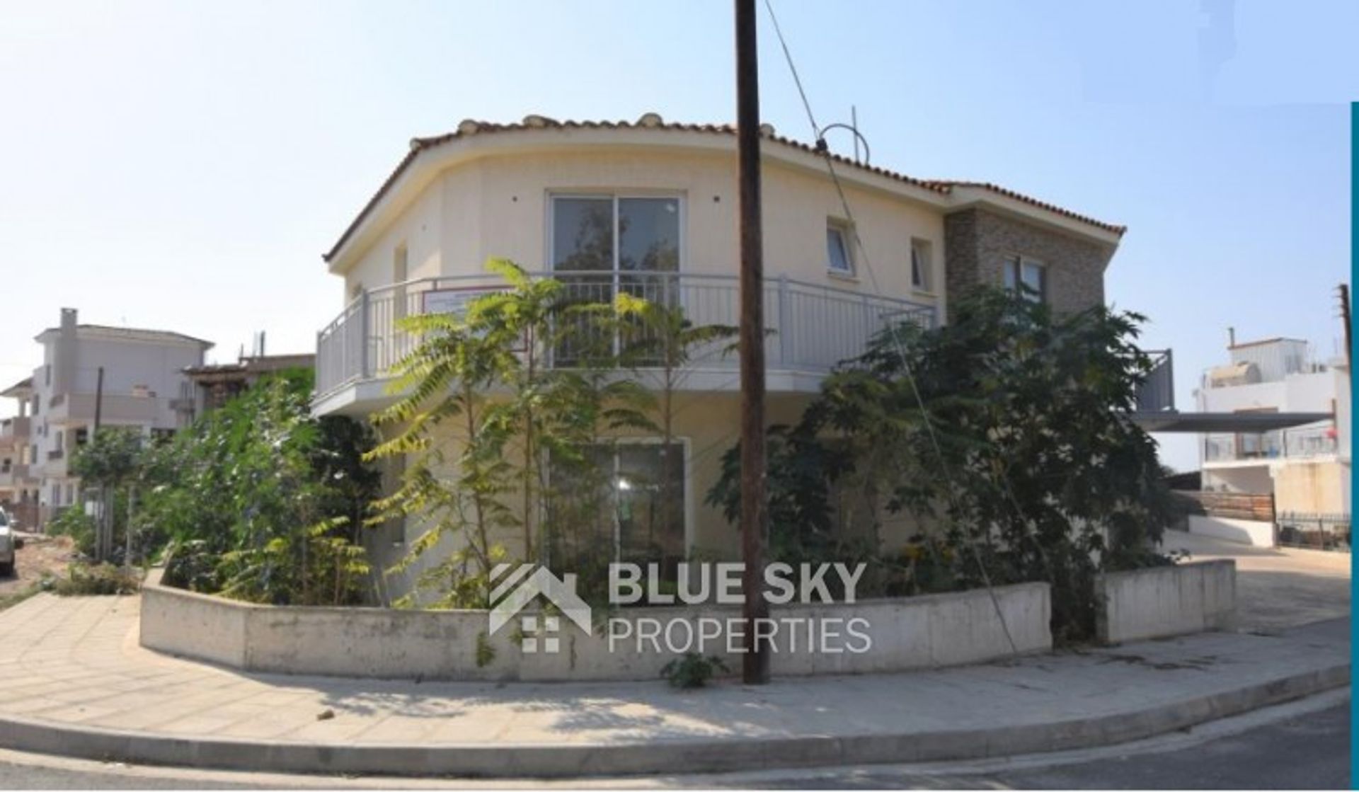 House in Emba, Paphos 10705045