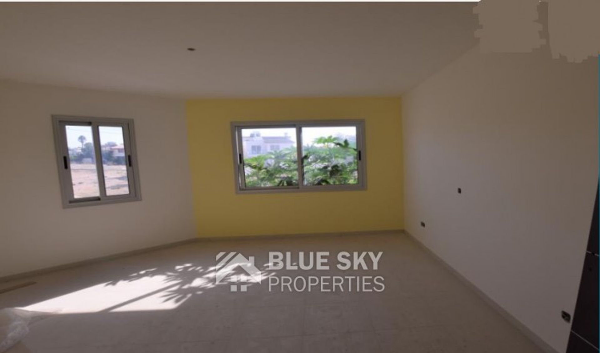 House in Emba, Paphos 10705045