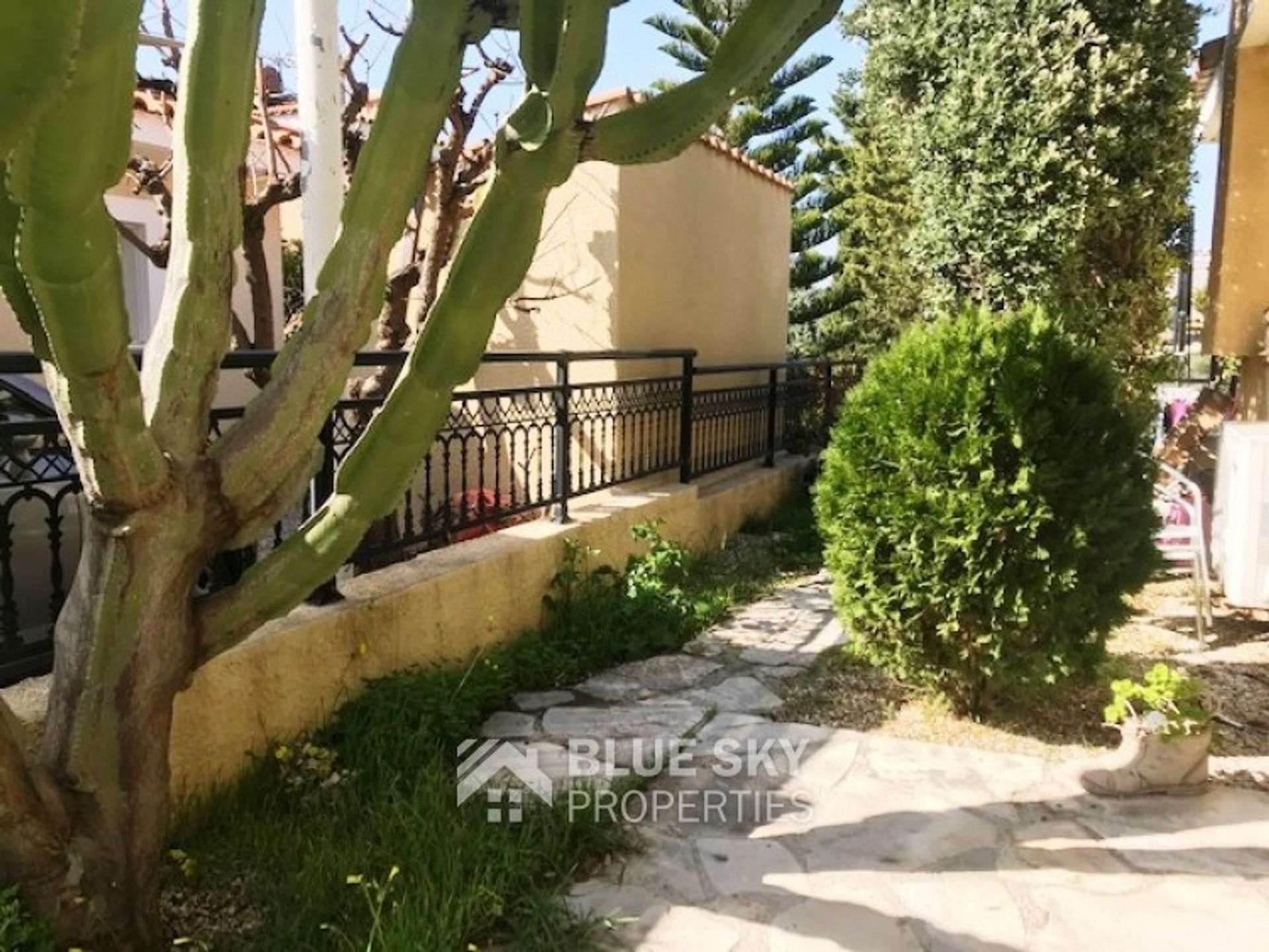 House in Tala, Paphos 10705108