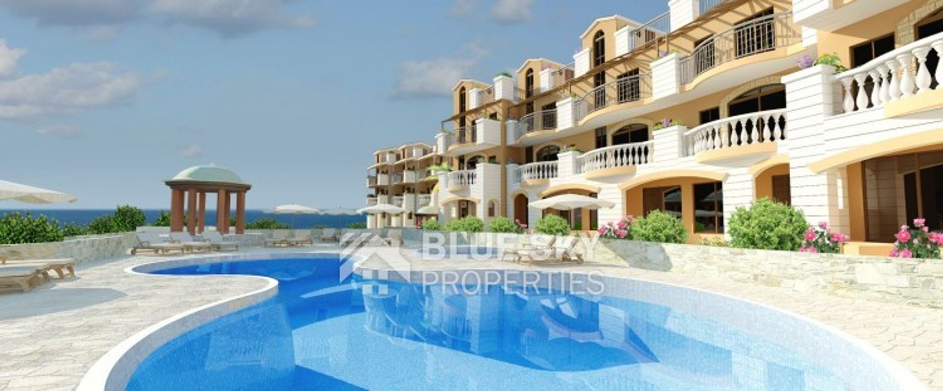 casa no Paphos, Paphos 10705221