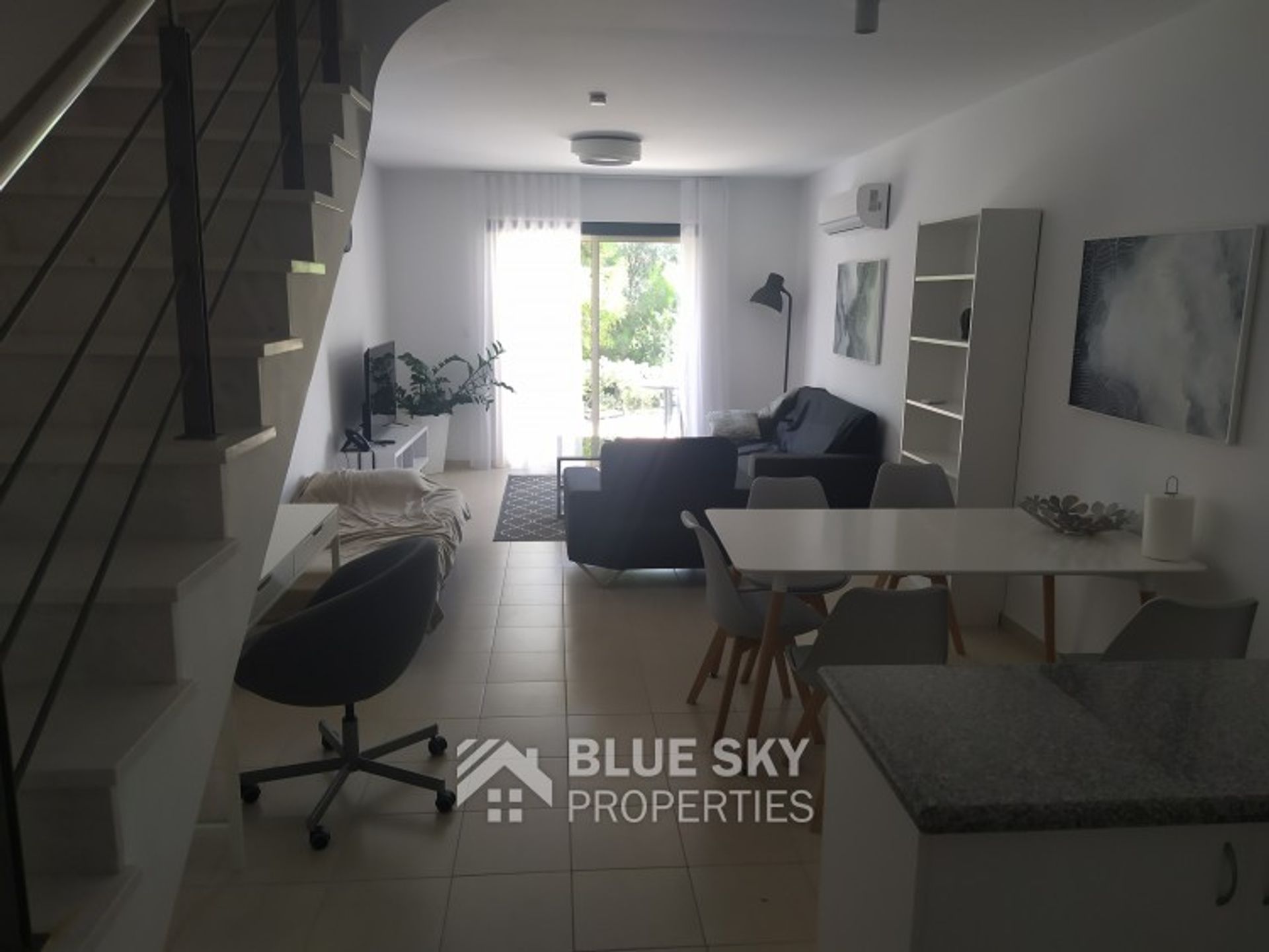 House in Paphos, Paphos 10705228