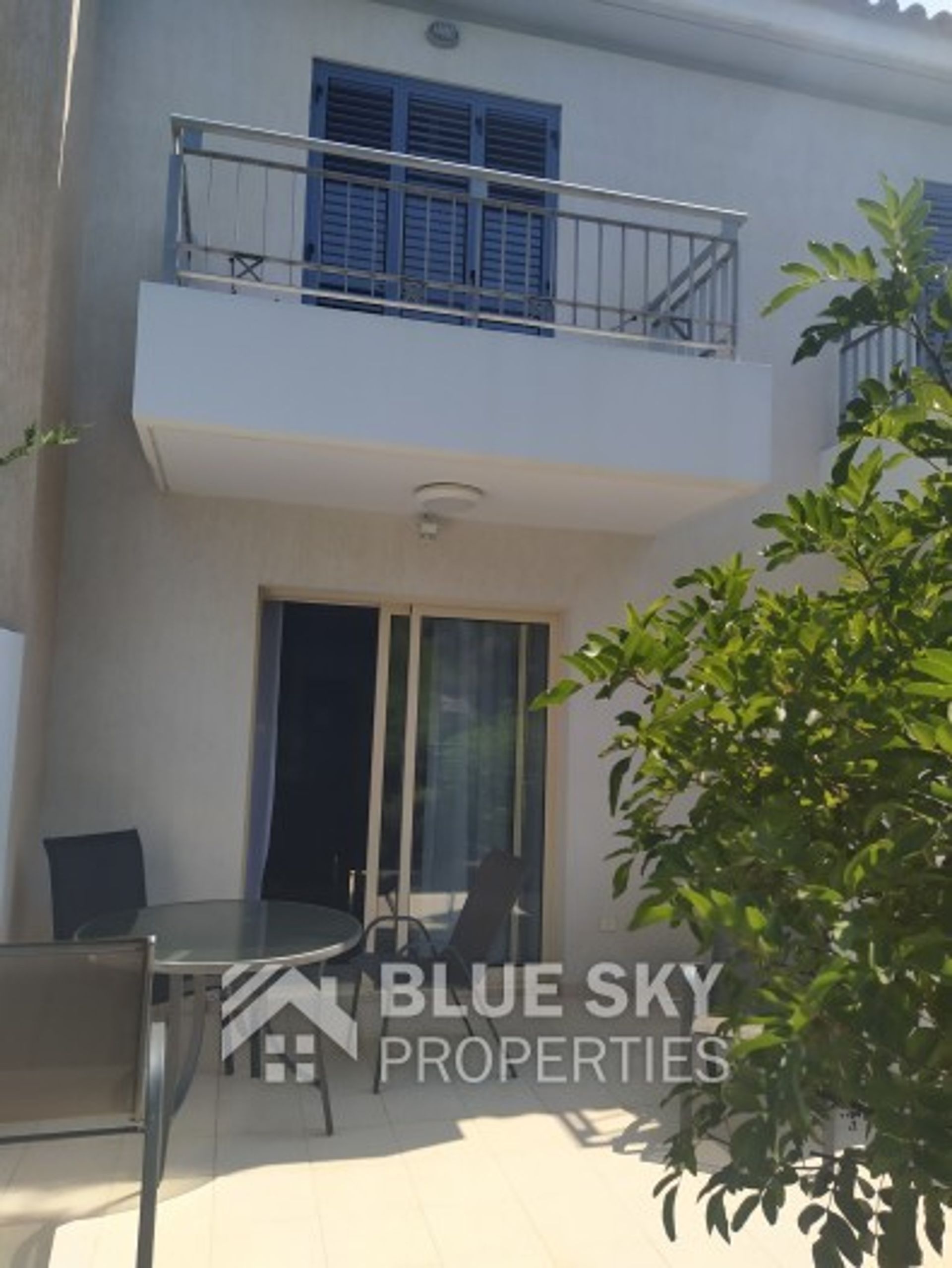 House in Paphos, Paphos 10705228