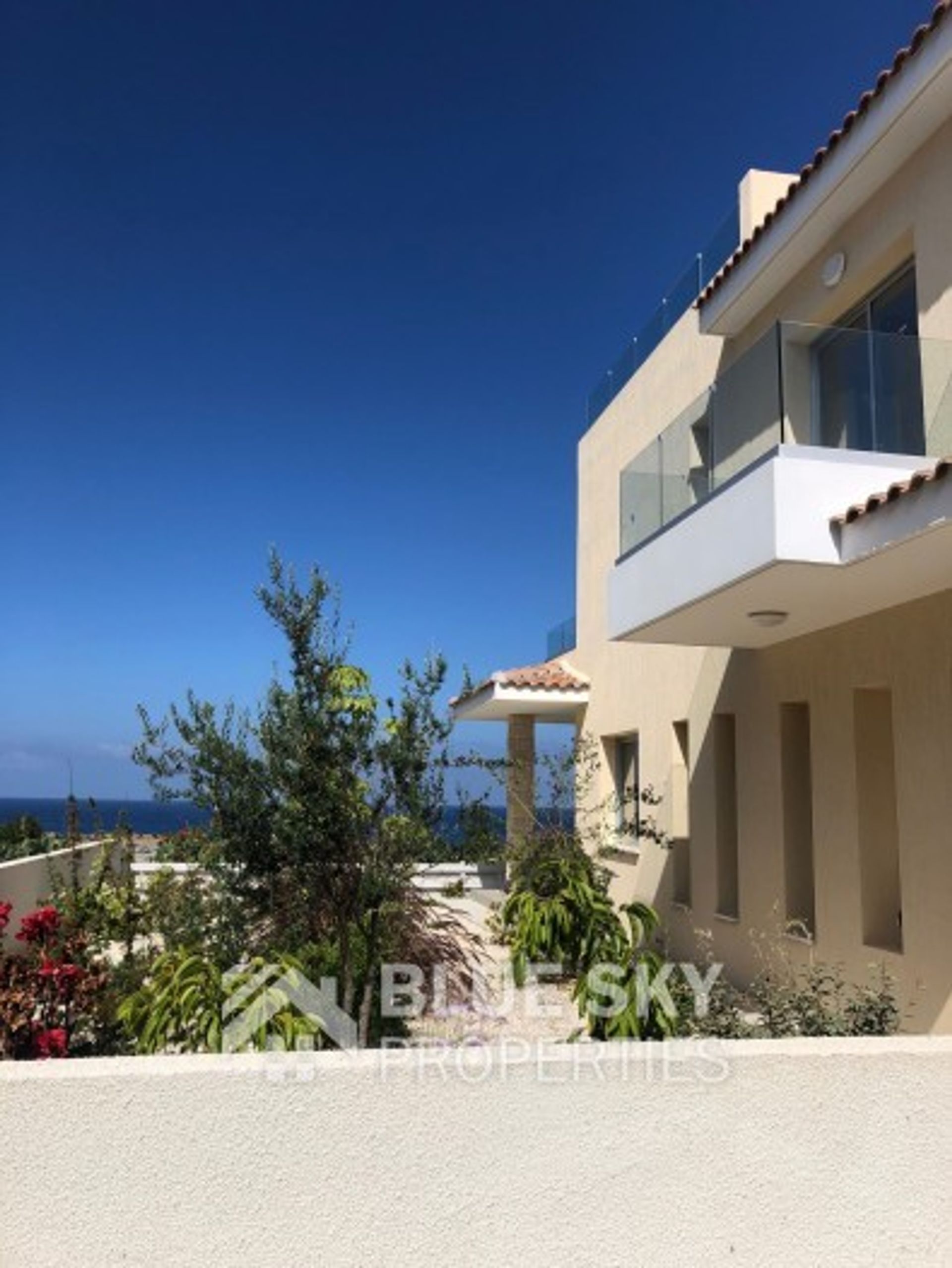 Casa nel Kissonerga, Paphos 10705386