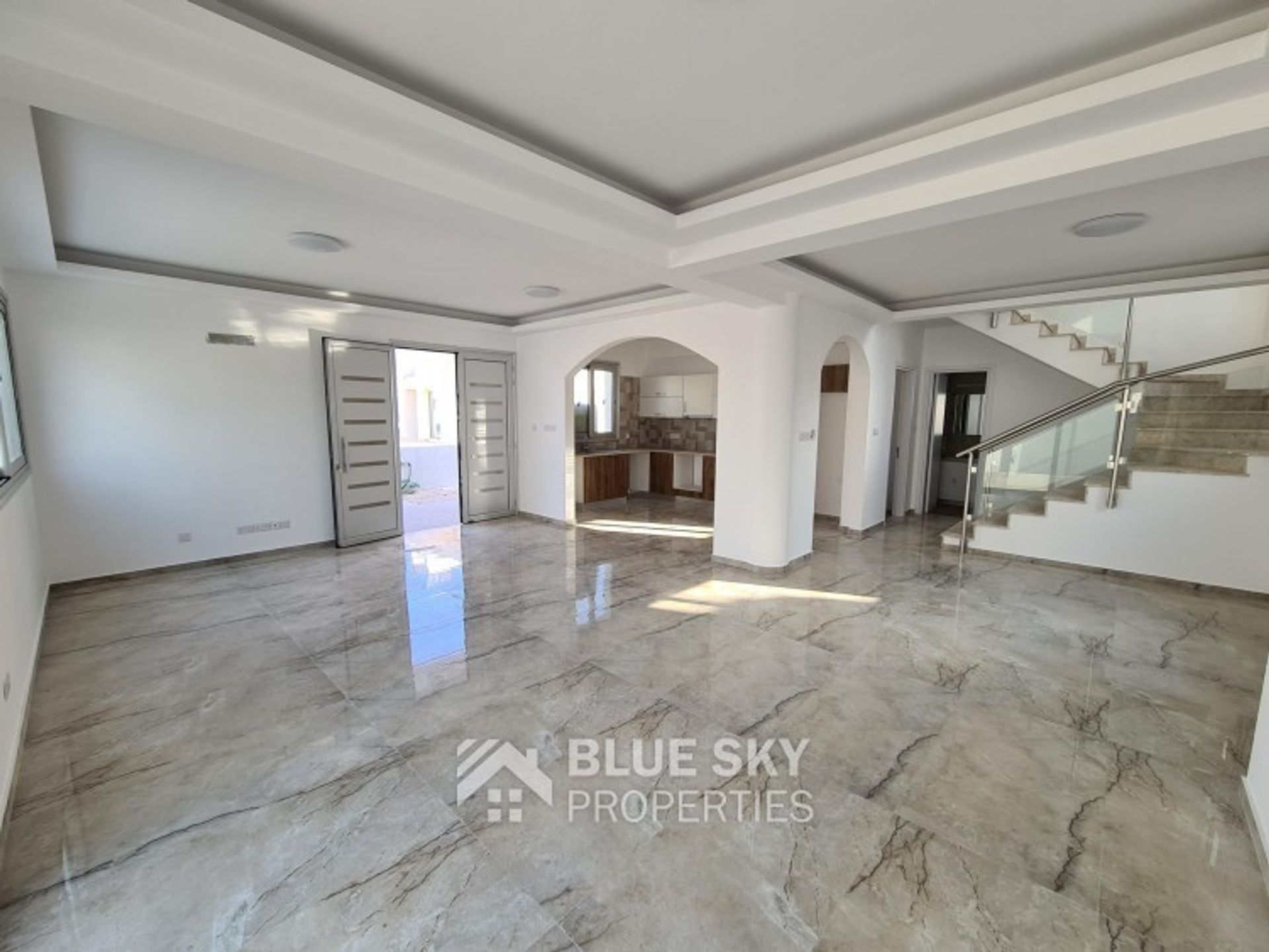 Haus im Paphos, Paphos 10705414