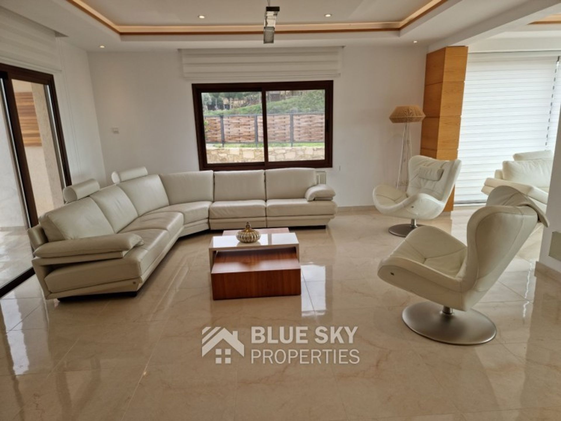 House in Kouklia, Paphos 10705658