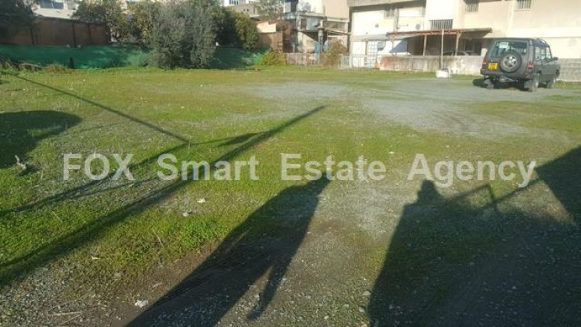 Land in Zakaki, Lemesos 10705769