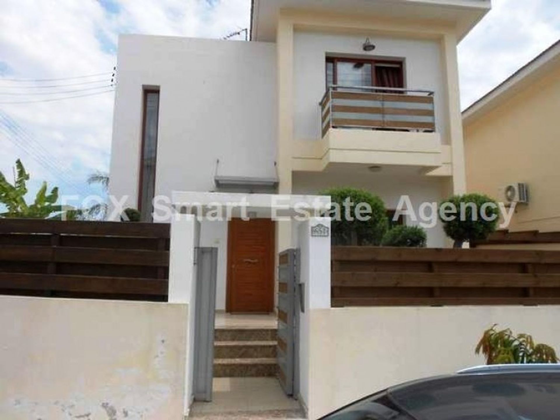 House in Pissouri, Limassol 10705770