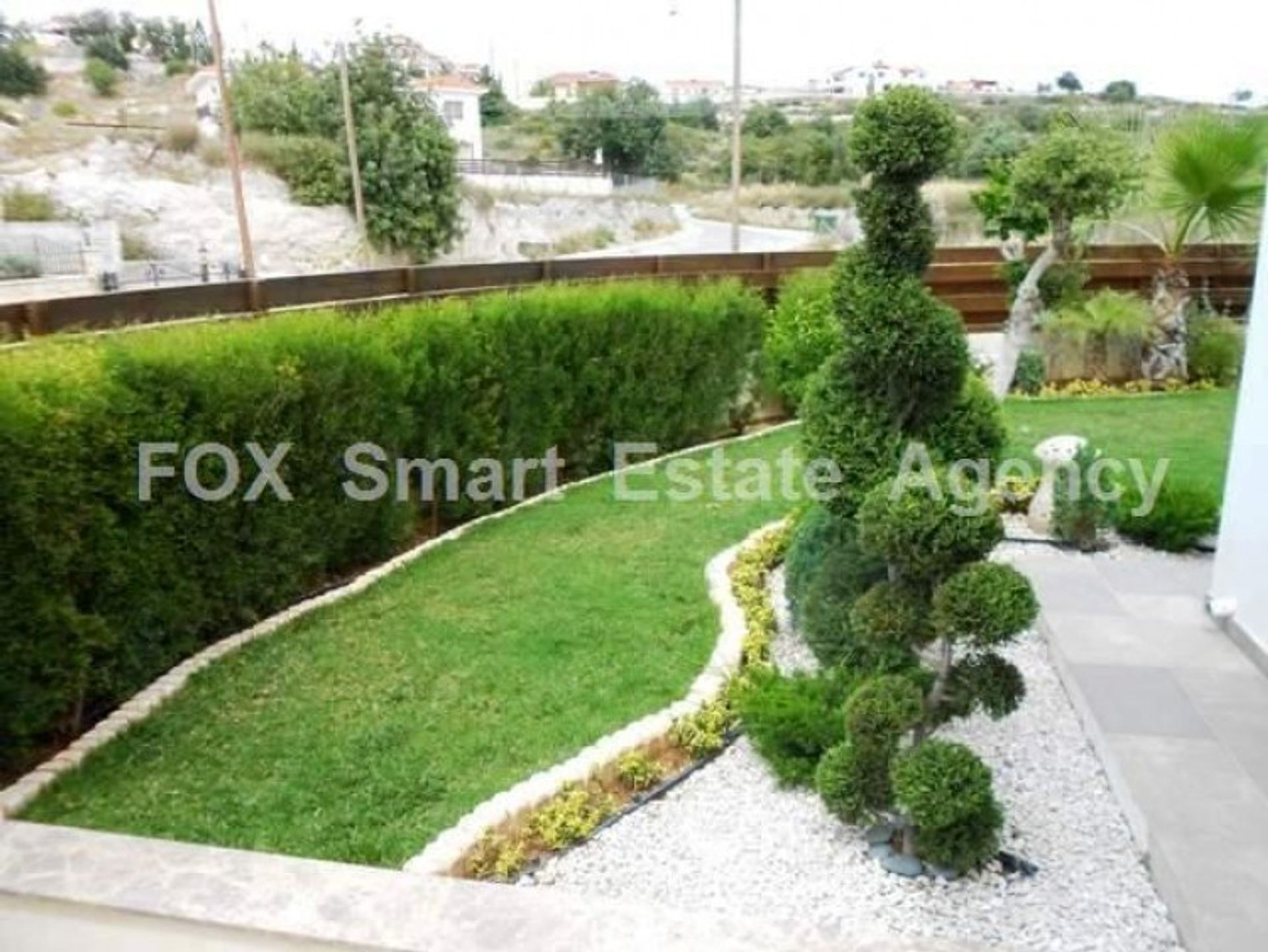 House in Pissouri, Limassol 10705770