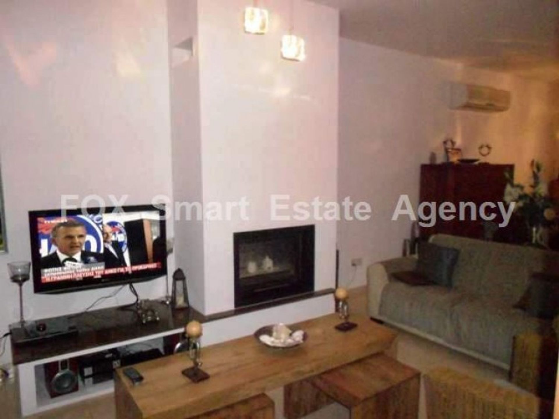 House in Pissouri, Limassol 10705770