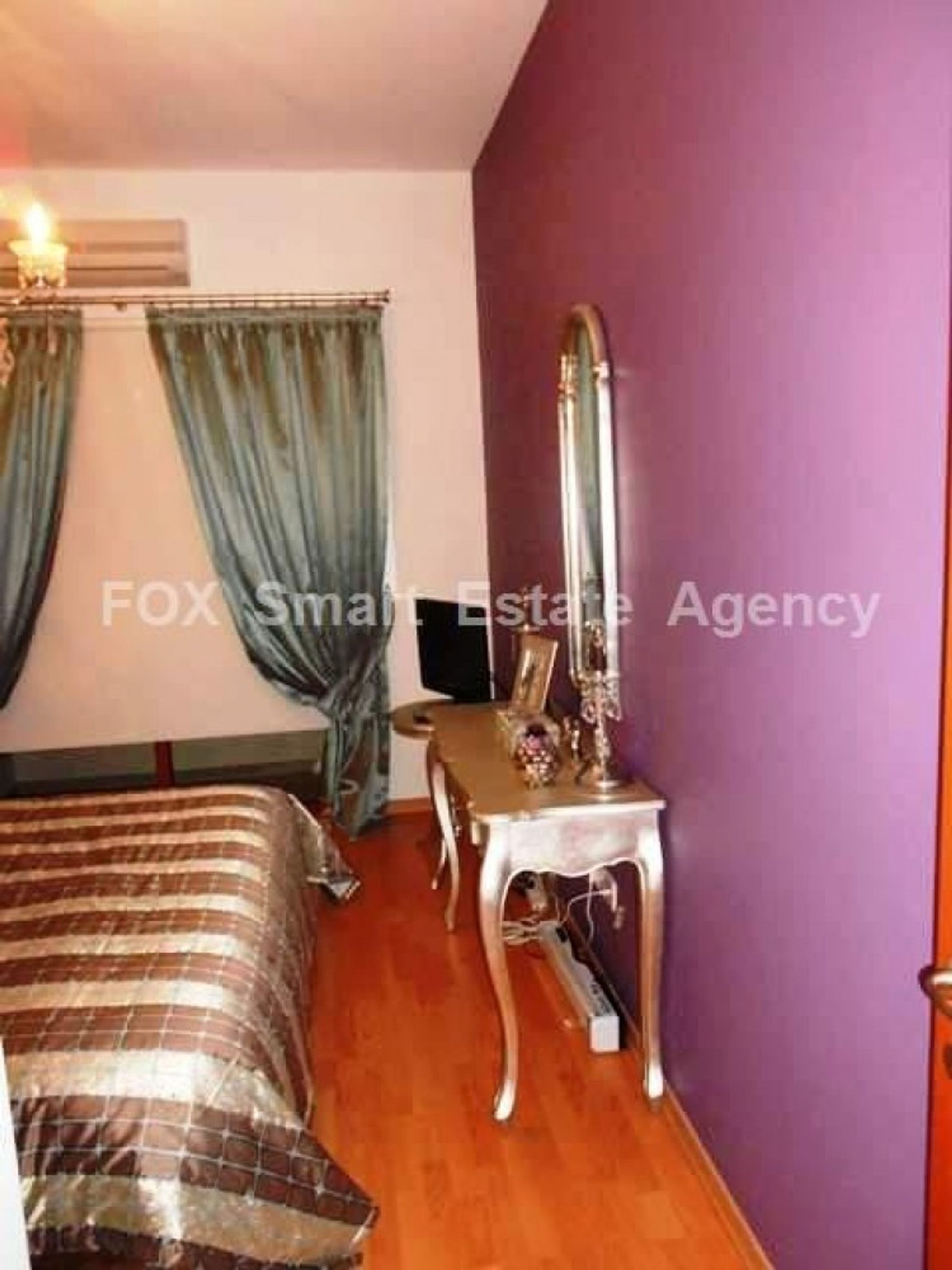 House in Pissouri, Limassol 10705770