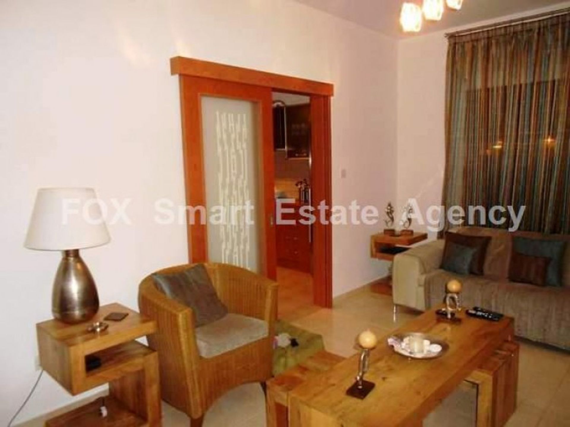 House in Pissouri, Limassol 10705770