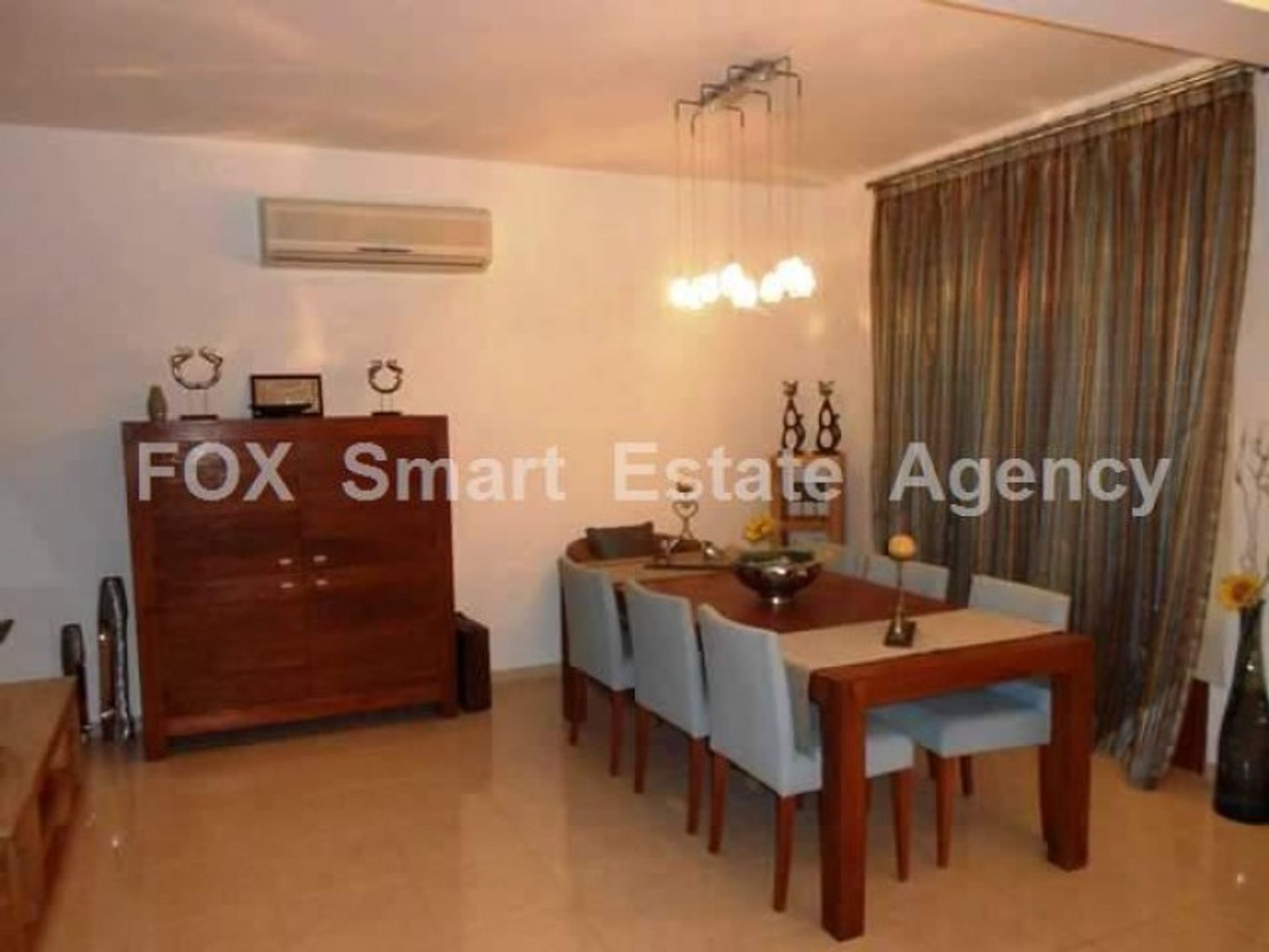 House in Pissouri, Limassol 10705770