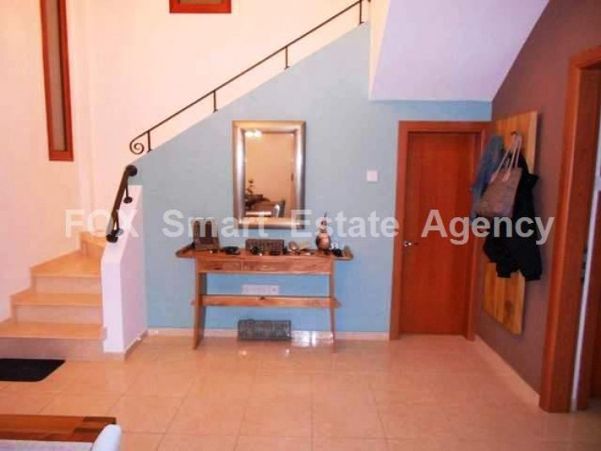 Huis in Pissouri, Limassol 10705770