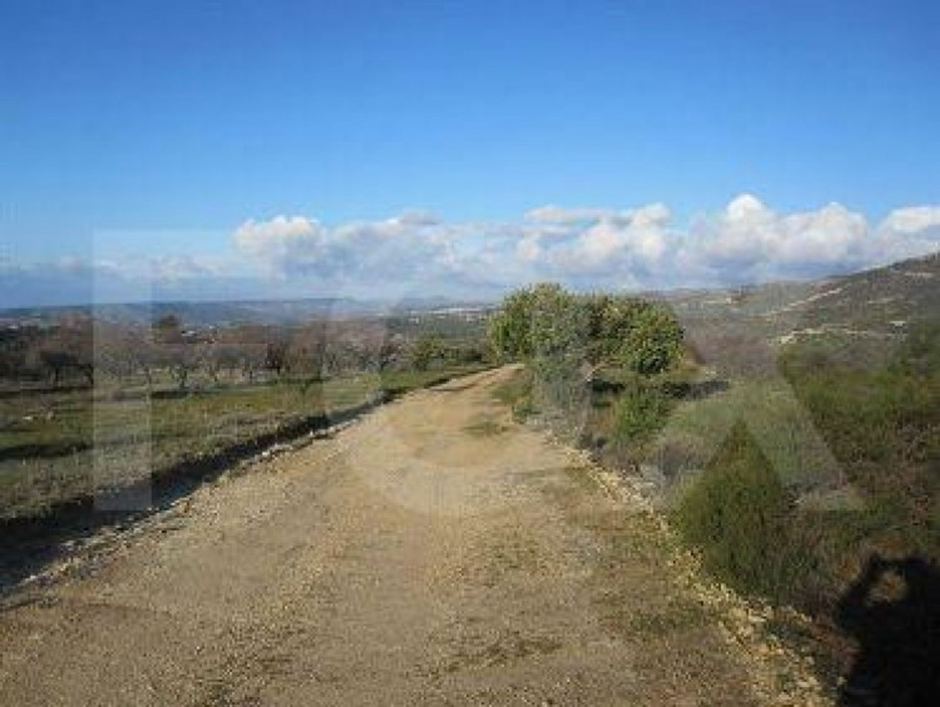 Land in Palodeia, Lemesos 10705771