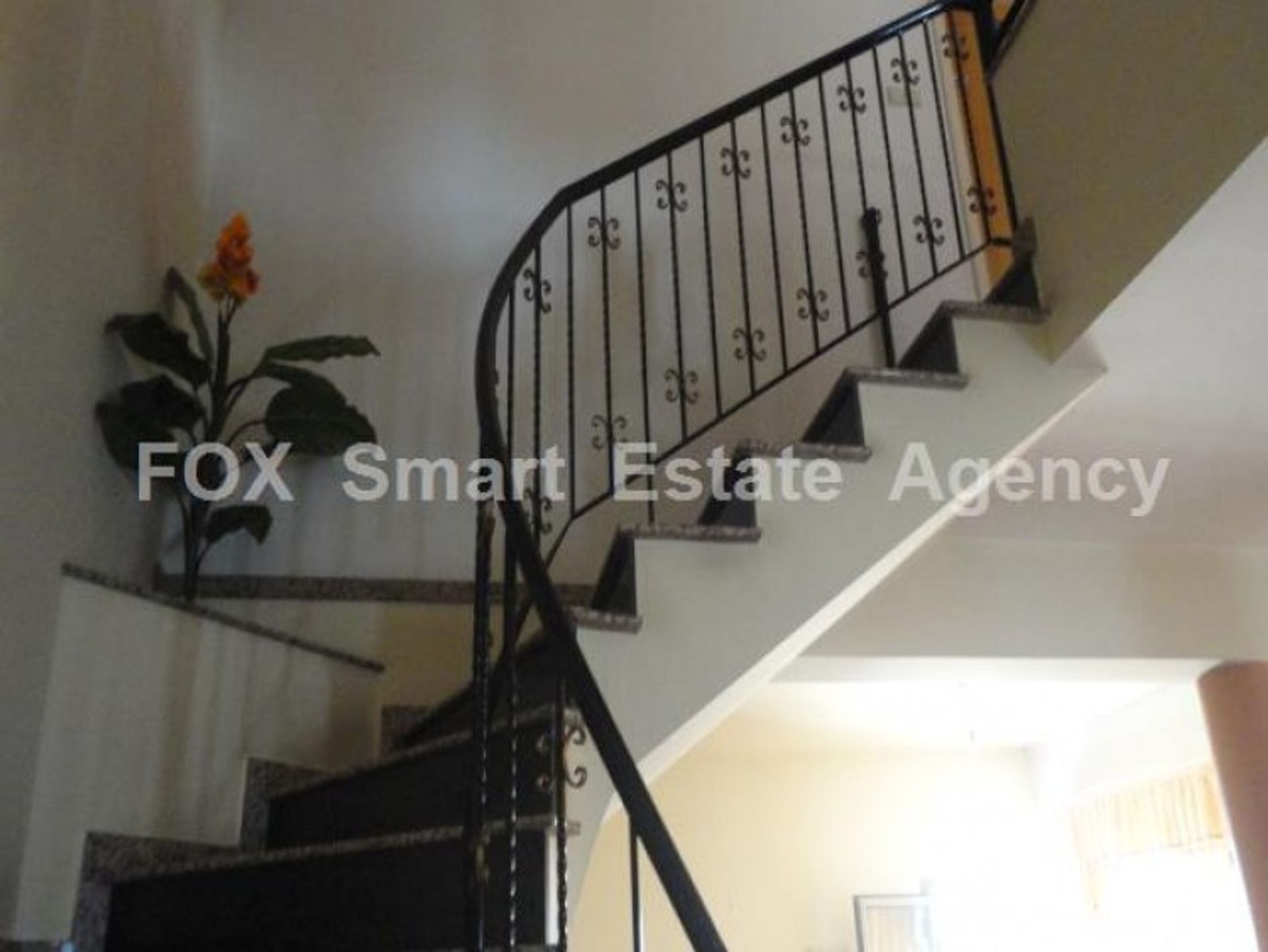 House in Pachna, Limassol 10705775