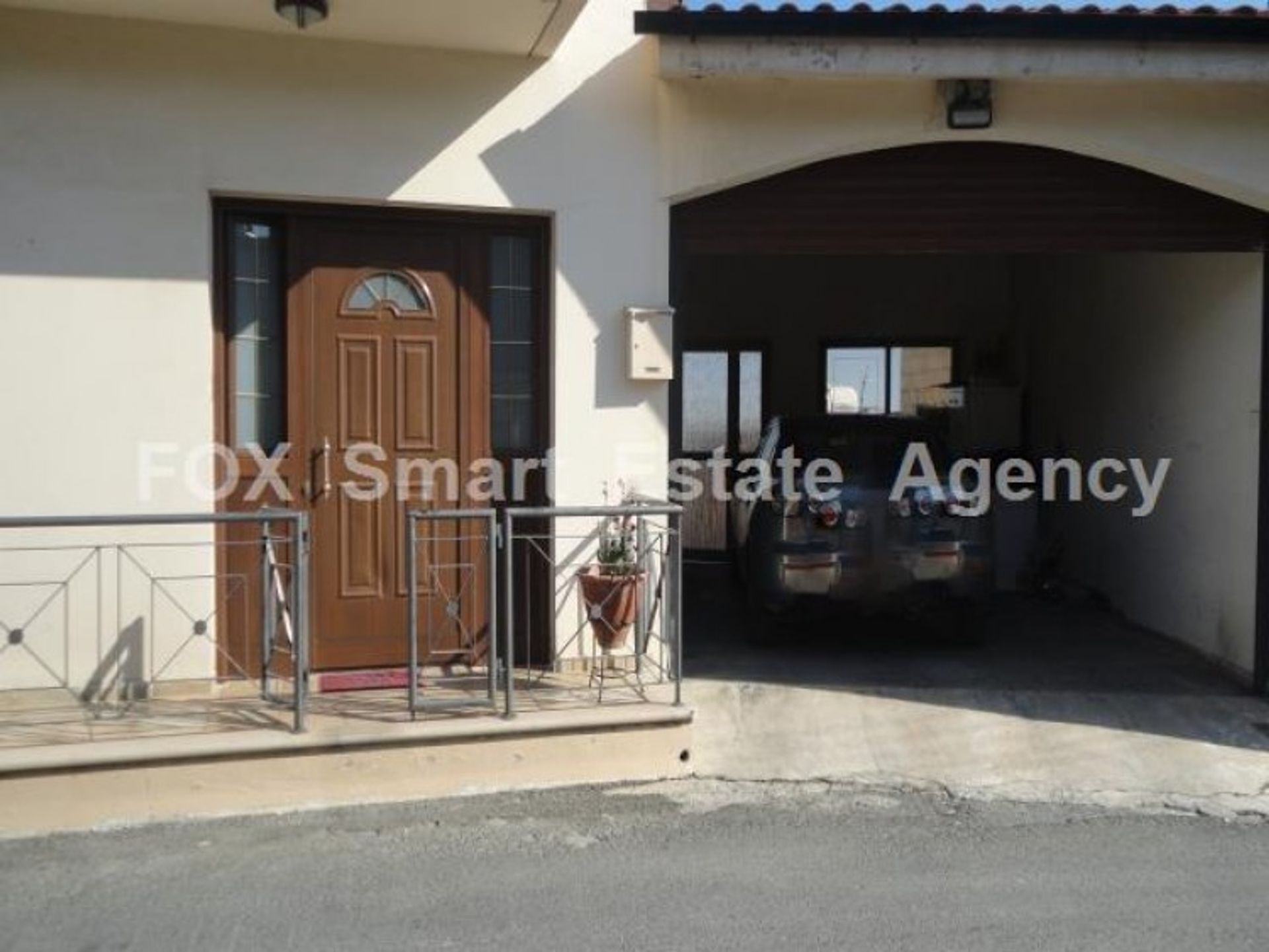 House in Pachna, Limassol 10705775