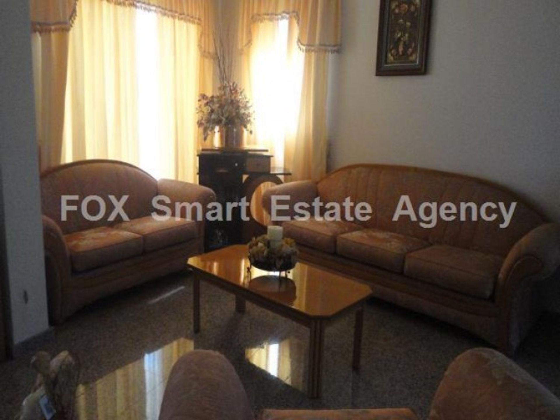 House in Pachna, Limassol 10705775