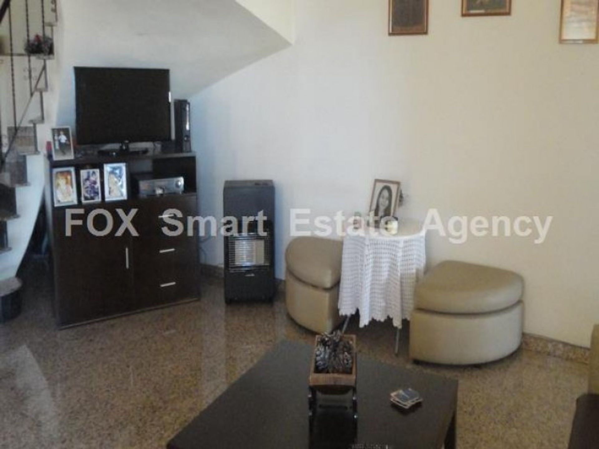 House in Pachna, Limassol 10705775