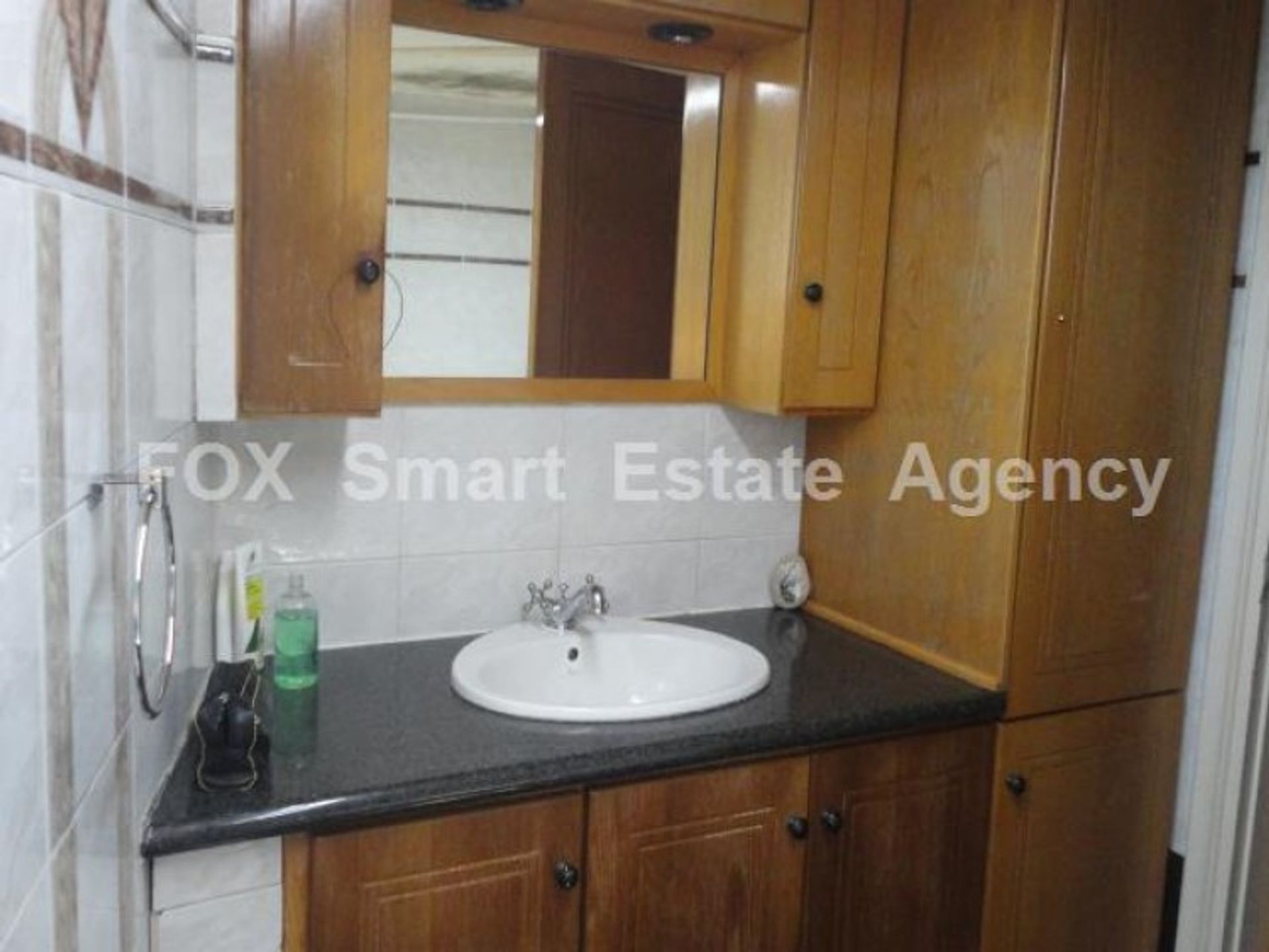 House in Pachna, Limassol 10705775