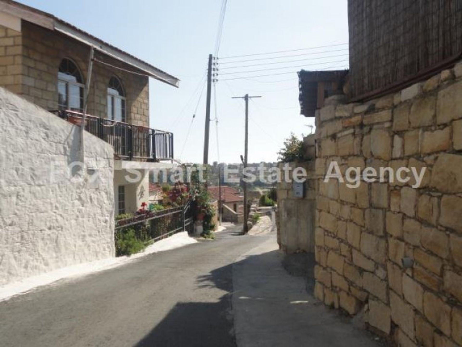 House in Pachna, Limassol 10705775