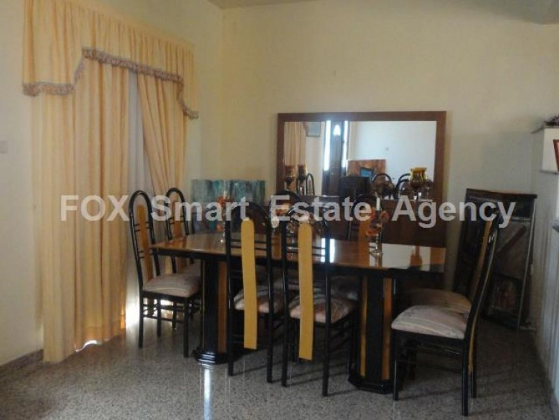 House in Pachna, Limassol 10705775