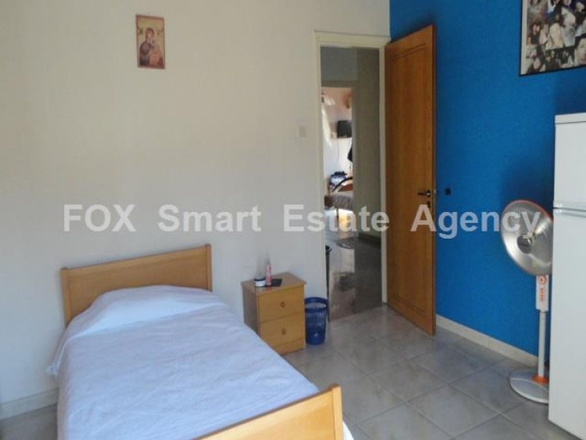 House in Pachna, Limassol 10705775