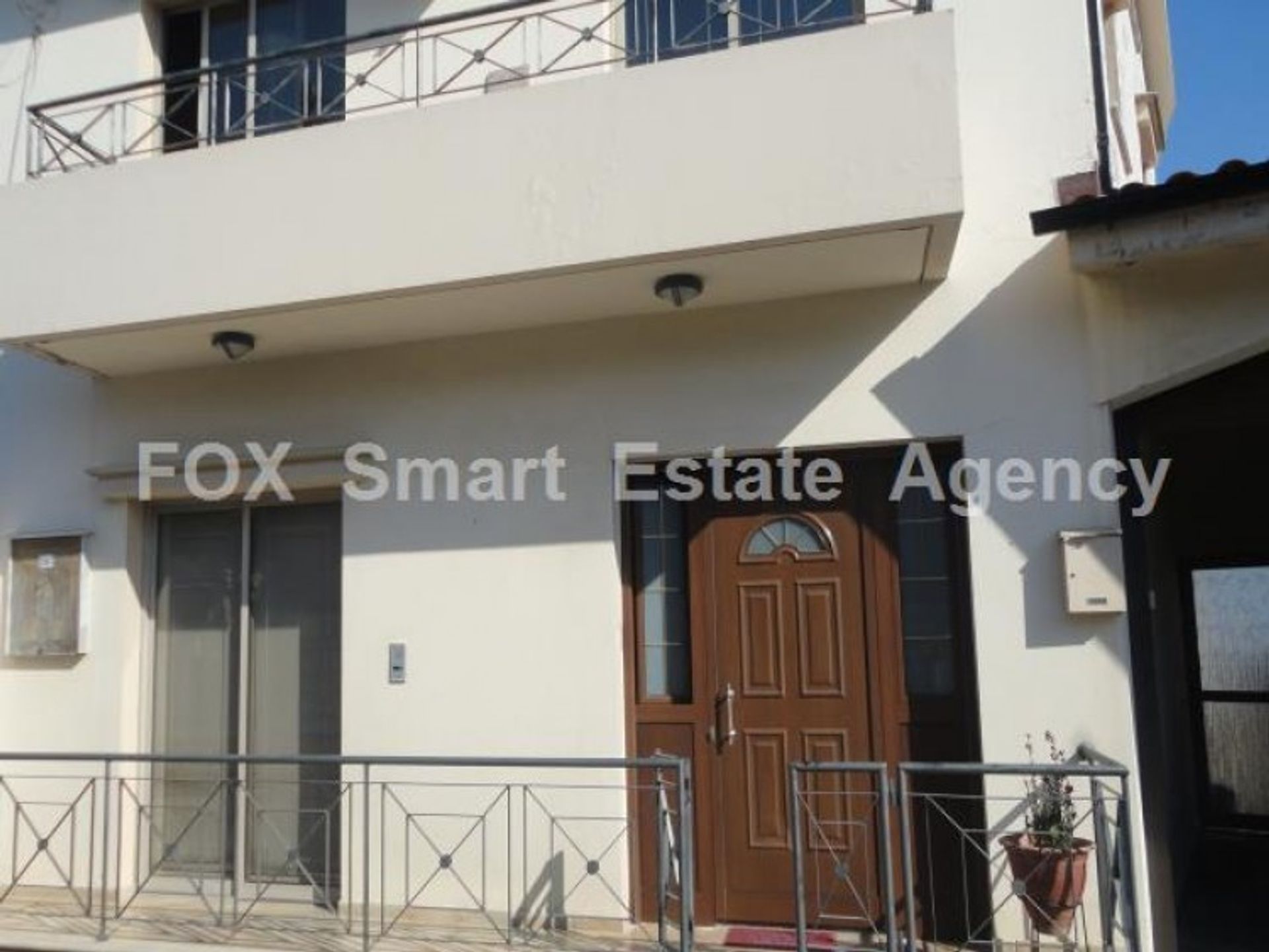 House in Pachna, Limassol 10705775