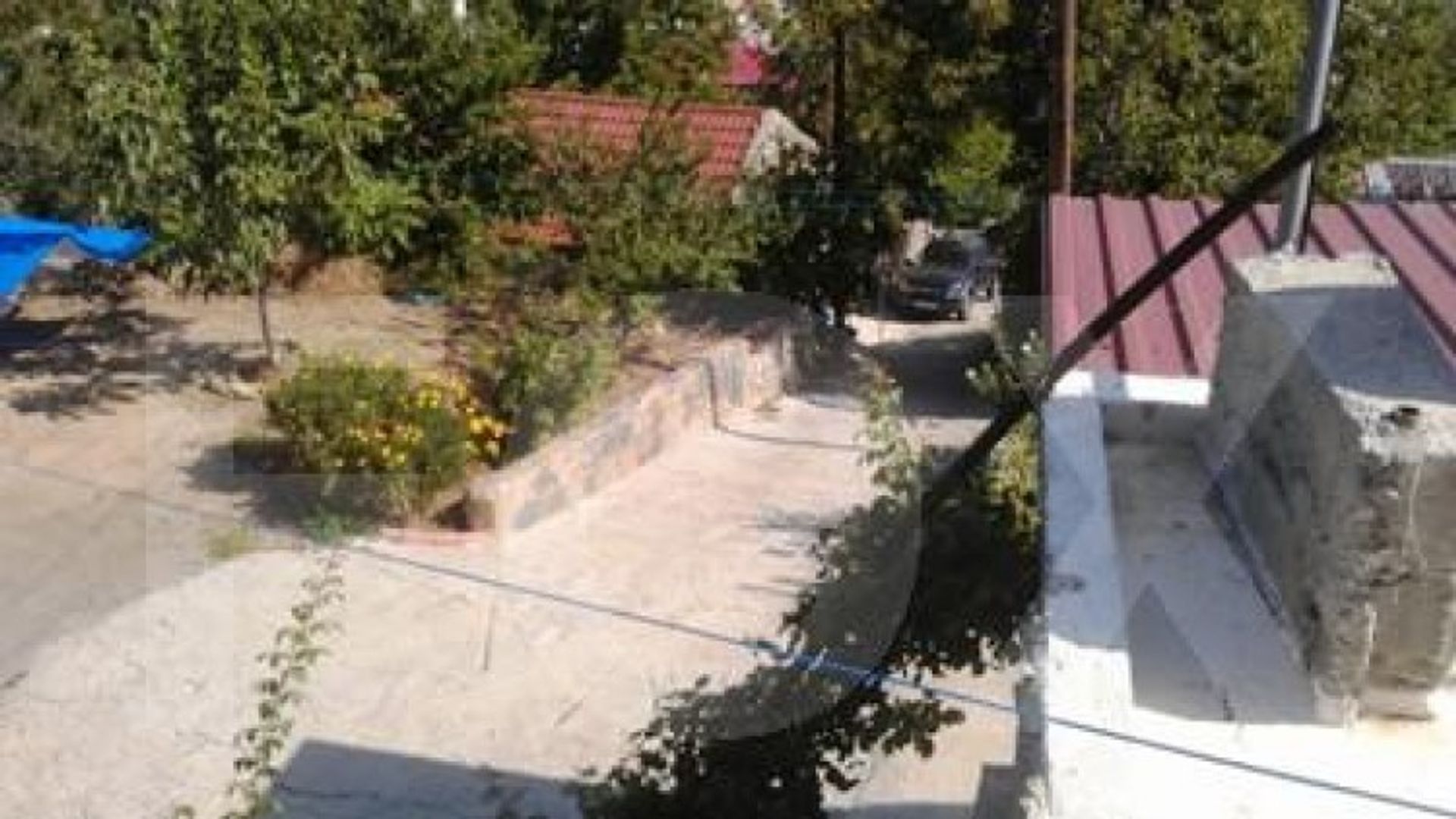 House in Prodromos, Nicosia 10705790