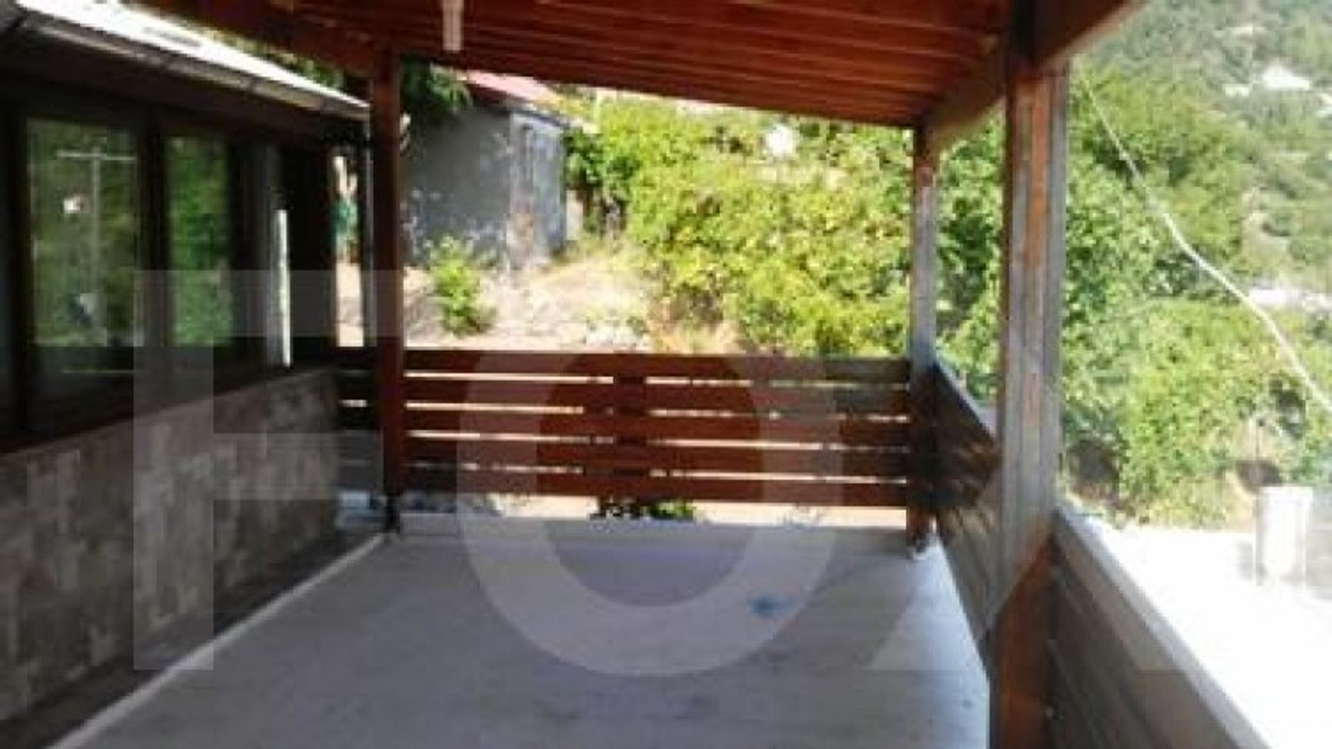 House in Prodromos, Nicosia 10705790