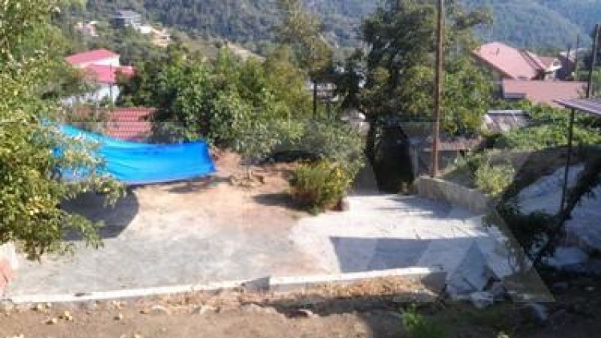 House in Prodromos, Nicosia 10705790