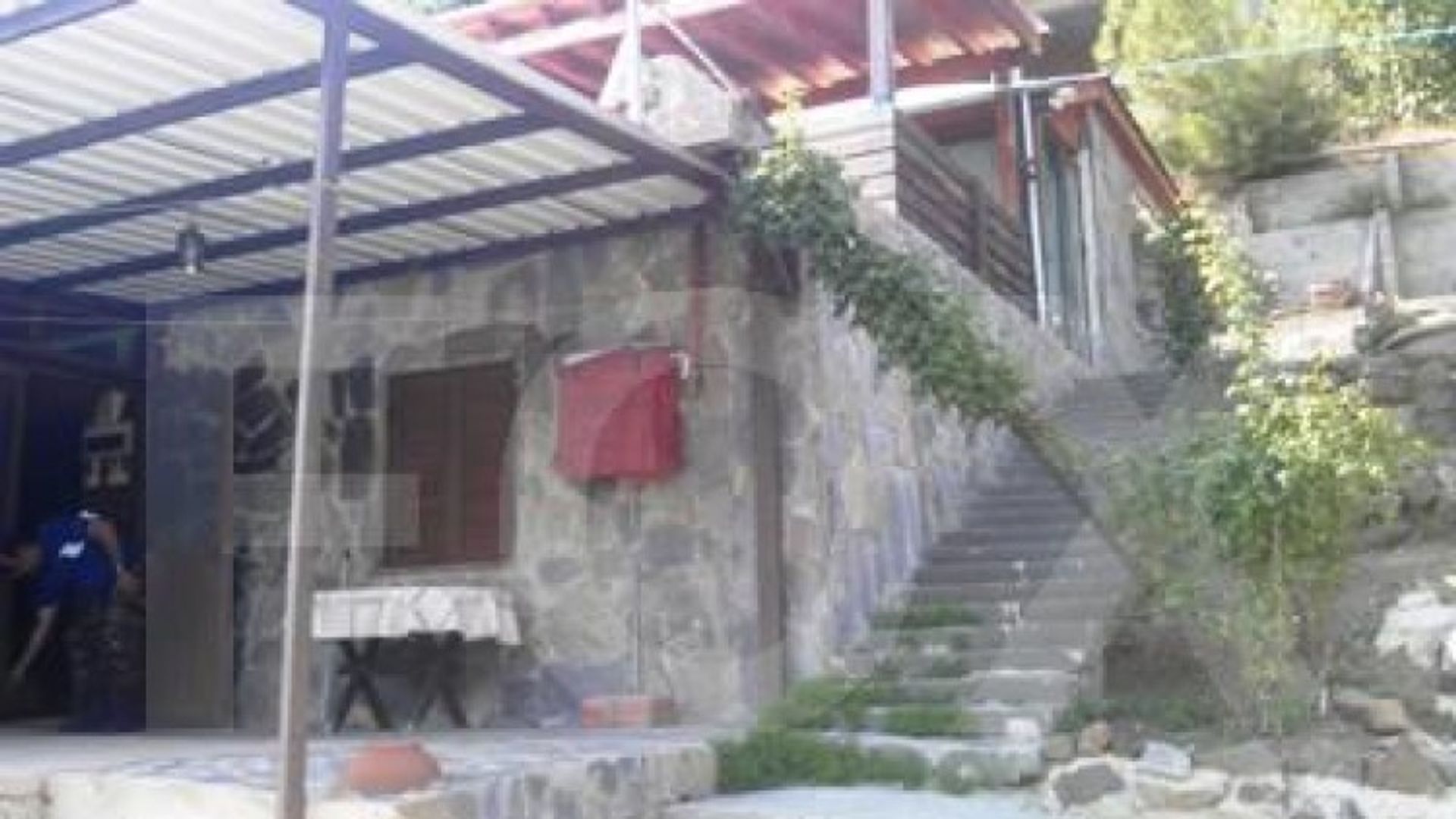 House in Prodromos, Nicosia 10705790